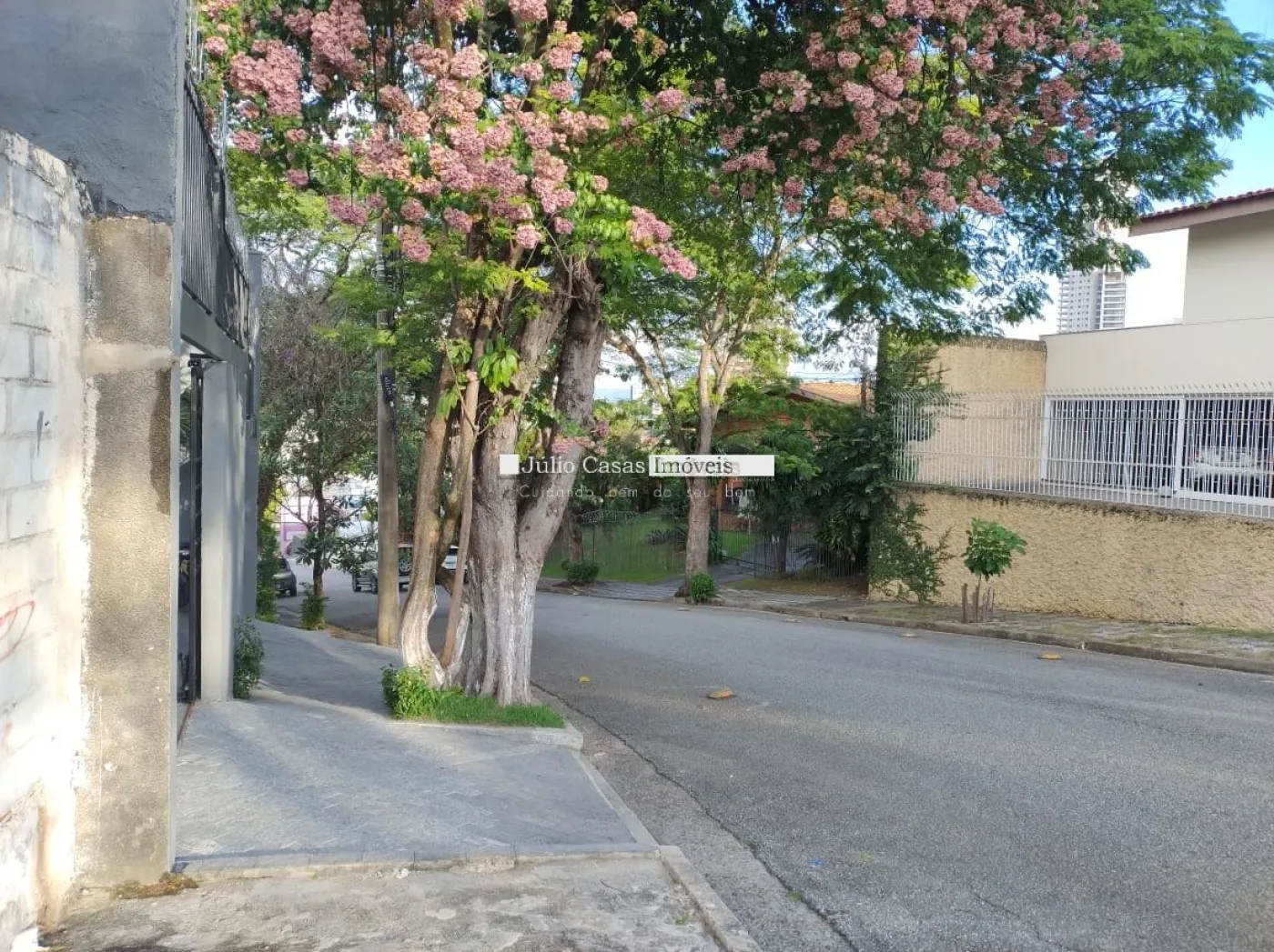 Comprar Terreno / Padr&atilde;o em Sorocaba R$ 1.550.000,00 - Foto 10