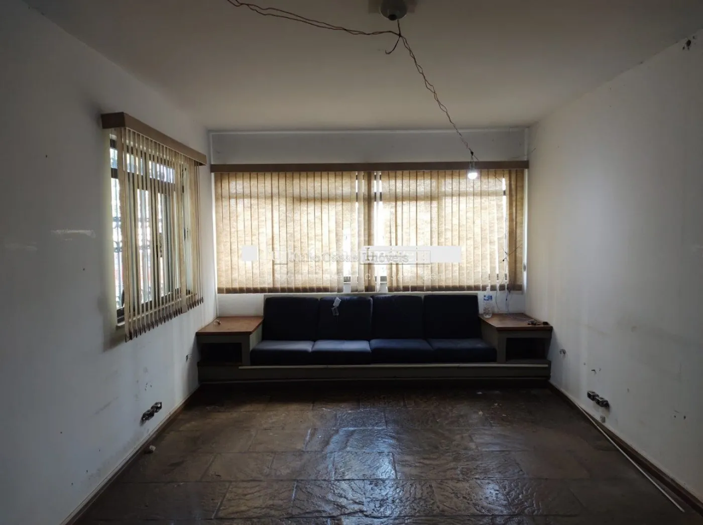 Alugar Comercial / Casa em Sorocaba R$ 18.000,00 - Foto 3