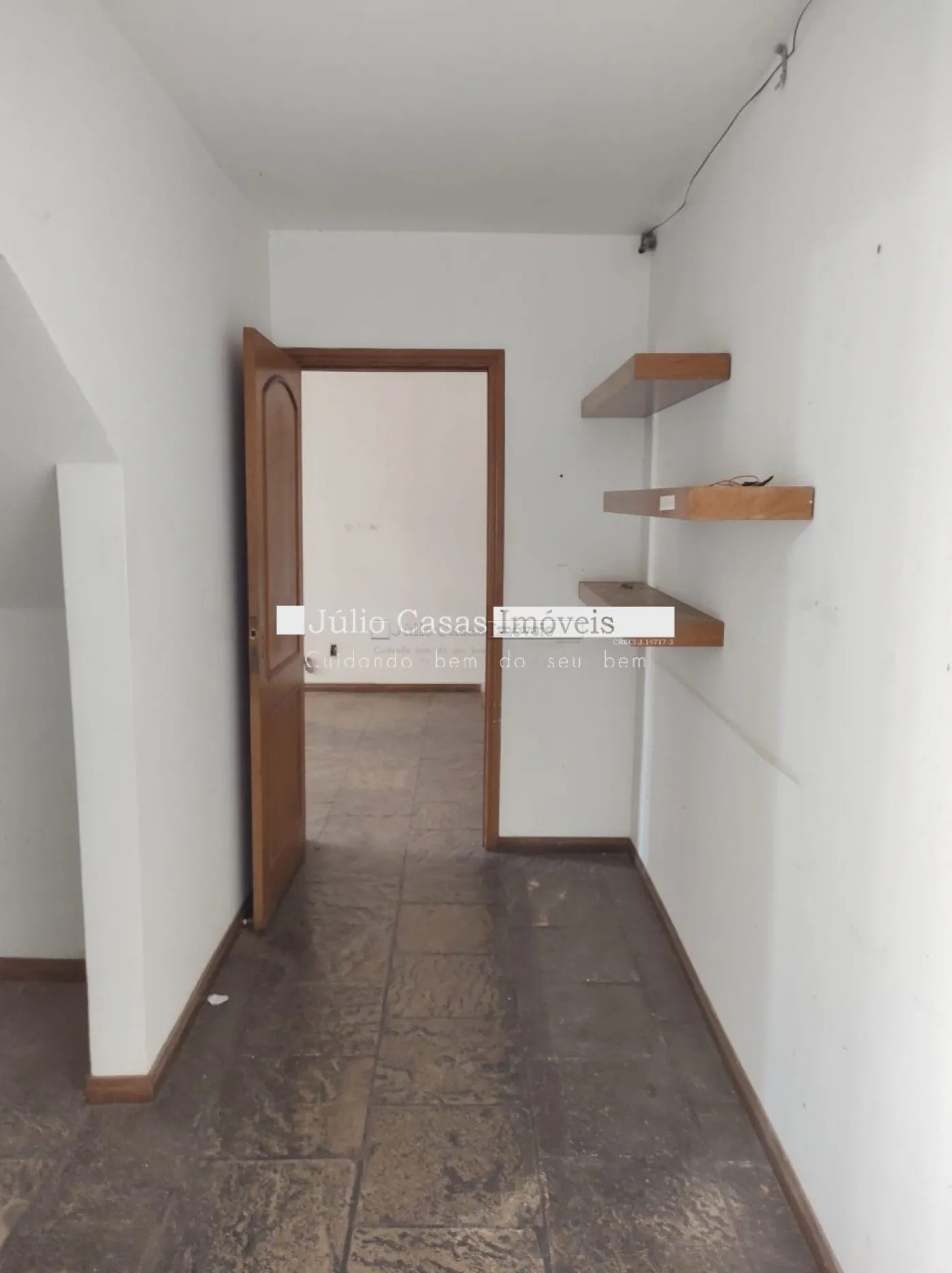 Alugar Comercial / Casa em Sorocaba R$ 18.000,00 - Foto 4
