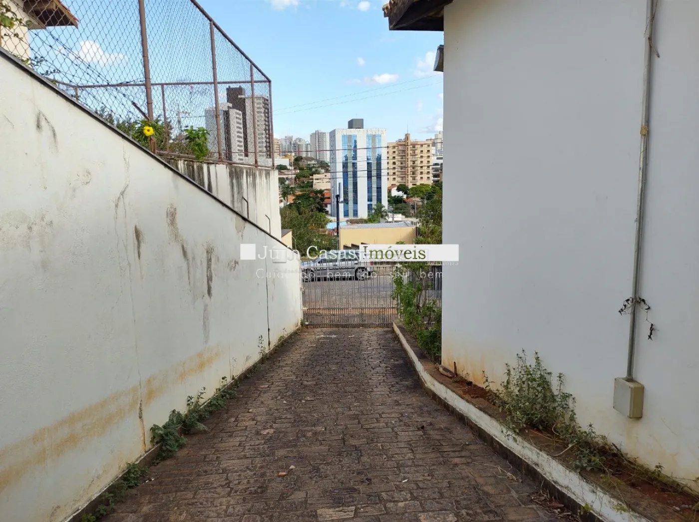 Alugar Comercial / Casa em Sorocaba R$ 18.000,00 - Foto 5