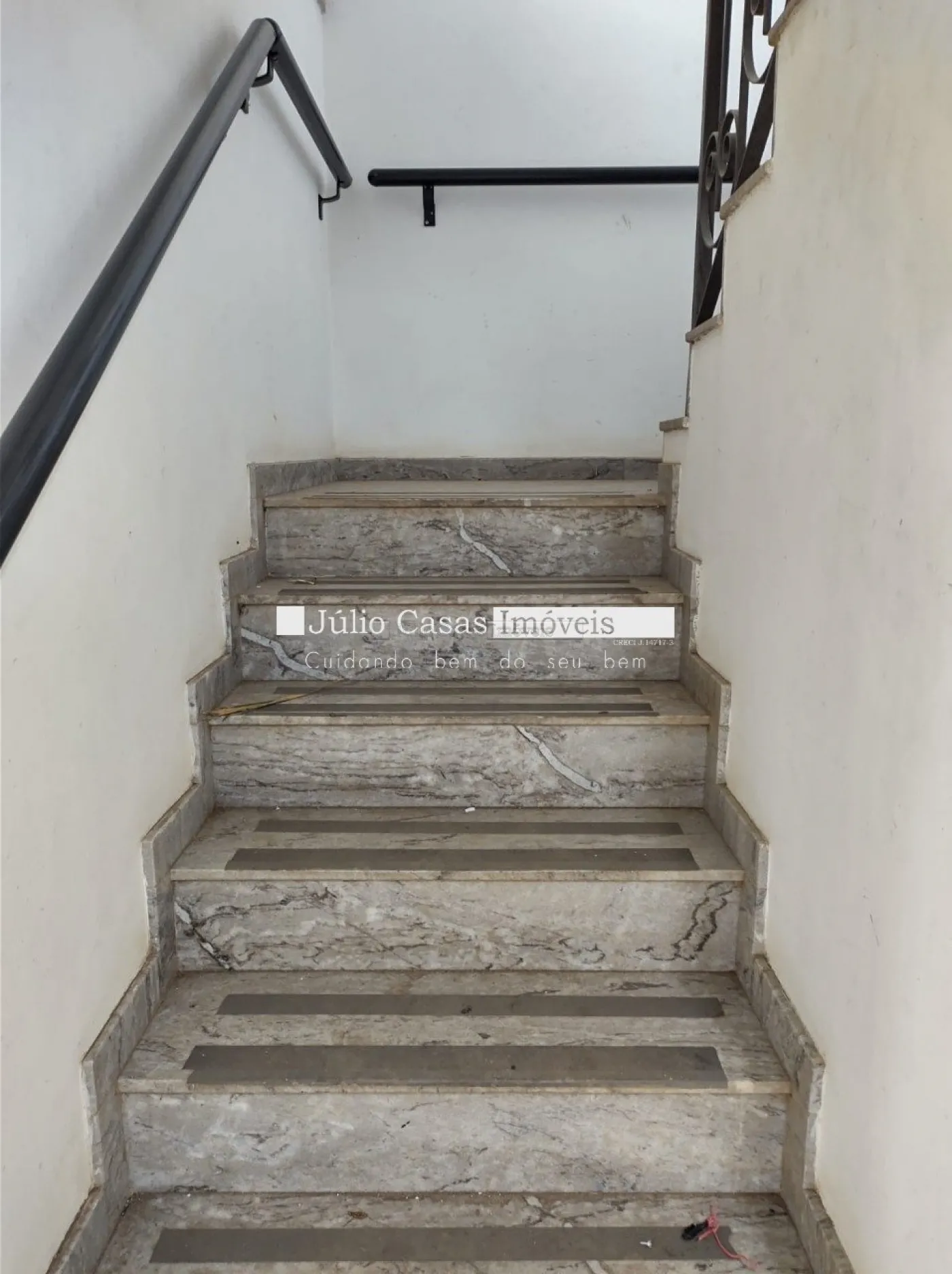 Alugar Comercial / Casa em Sorocaba R$ 18.000,00 - Foto 6