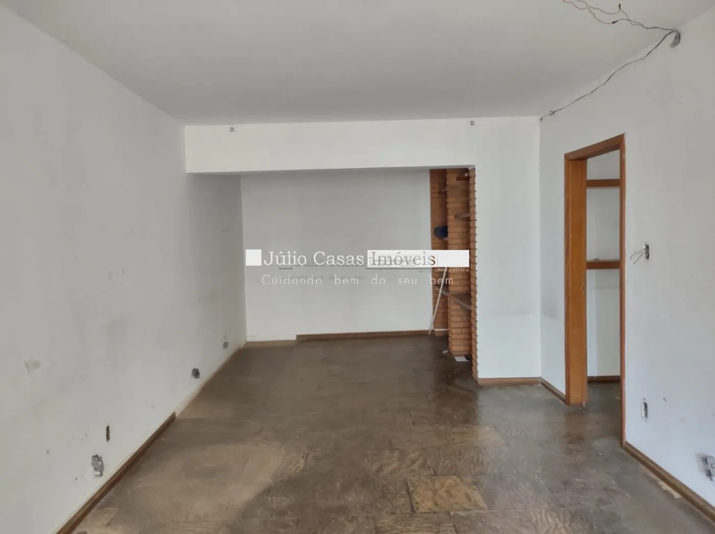 Alugar Comercial / Casa em Sorocaba R$ 18.000,00 - Foto 7