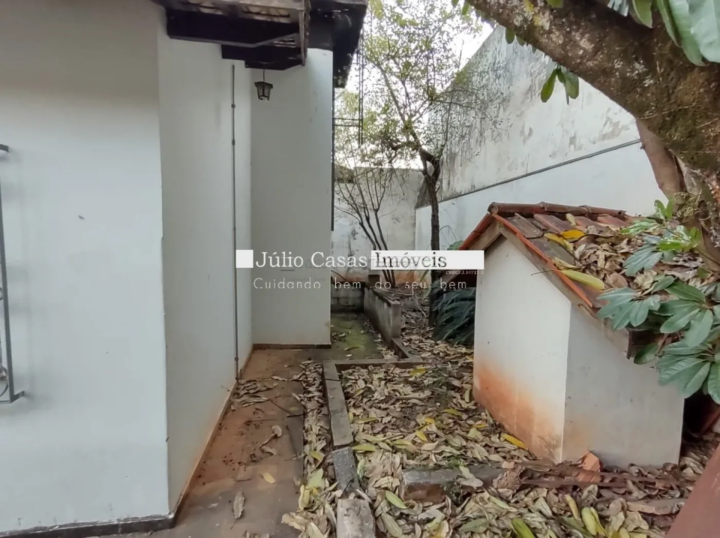 Alugar Comercial / Casa em Sorocaba R$ 18.000,00 - Foto 9