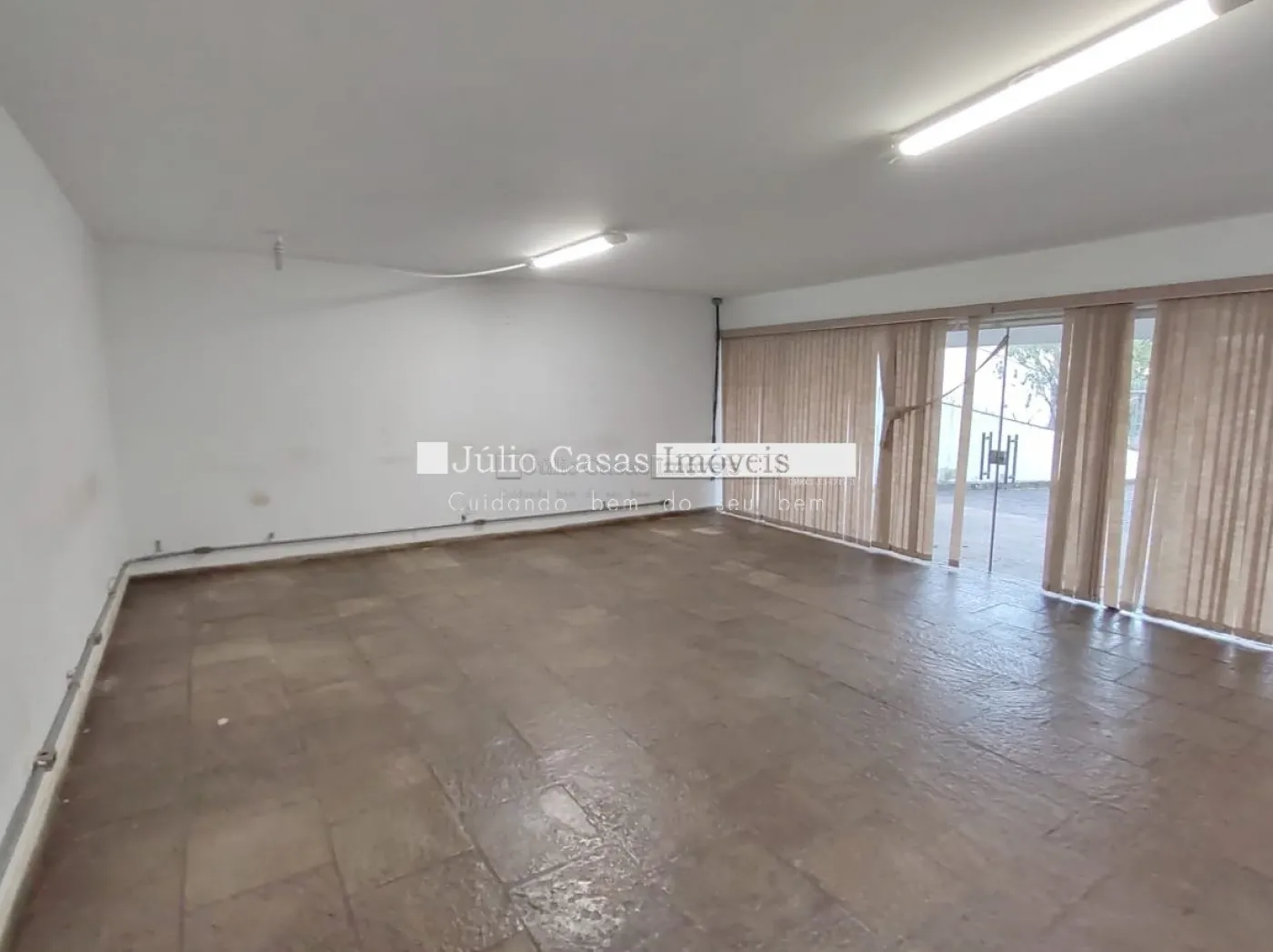 Alugar Comercial / Casa em Sorocaba R$ 18.000,00 - Foto 10
