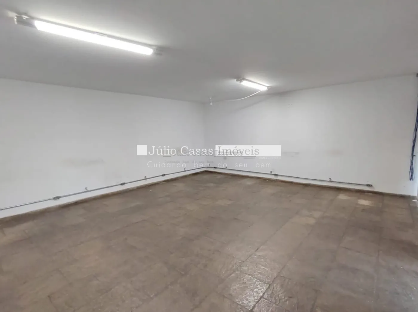 Alugar Comercial / Casa em Sorocaba R$ 18.000,00 - Foto 11