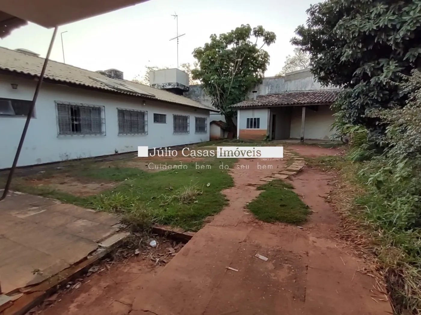 Alugar Comercial / Casa em Sorocaba R$ 18.000,00 - Foto 13