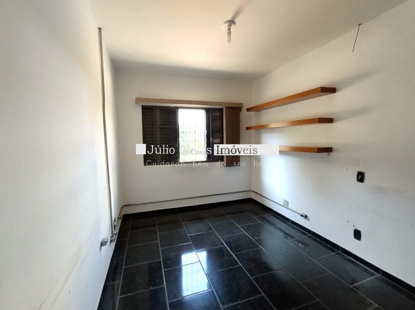 Alugar Comercial / Casa em Sorocaba R$ 18.000,00 - Foto 14