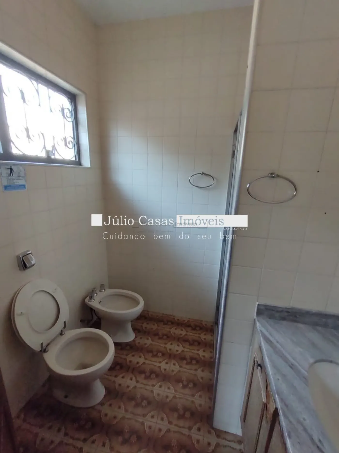 Alugar Comercial / Casa em Sorocaba R$ 18.000,00 - Foto 15