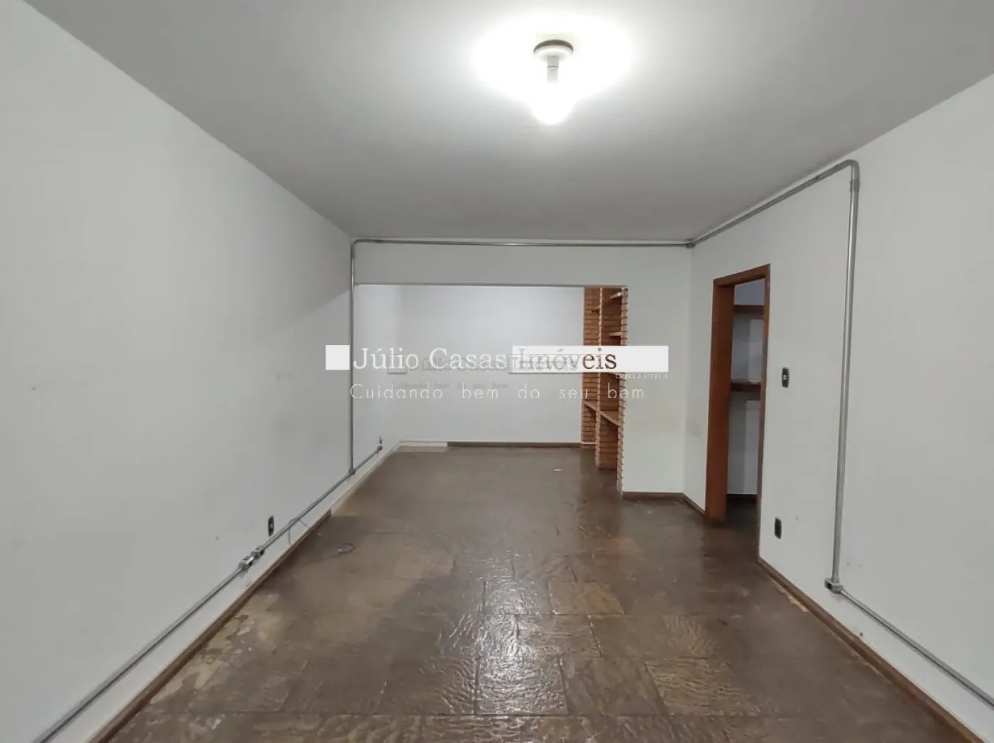 Alugar Comercial / Casa em Sorocaba R$ 18.000,00 - Foto 18