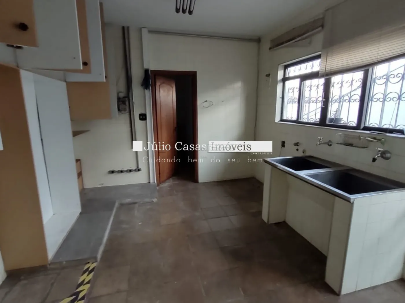 Alugar Comercial / Casa em Sorocaba R$ 18.000,00 - Foto 23