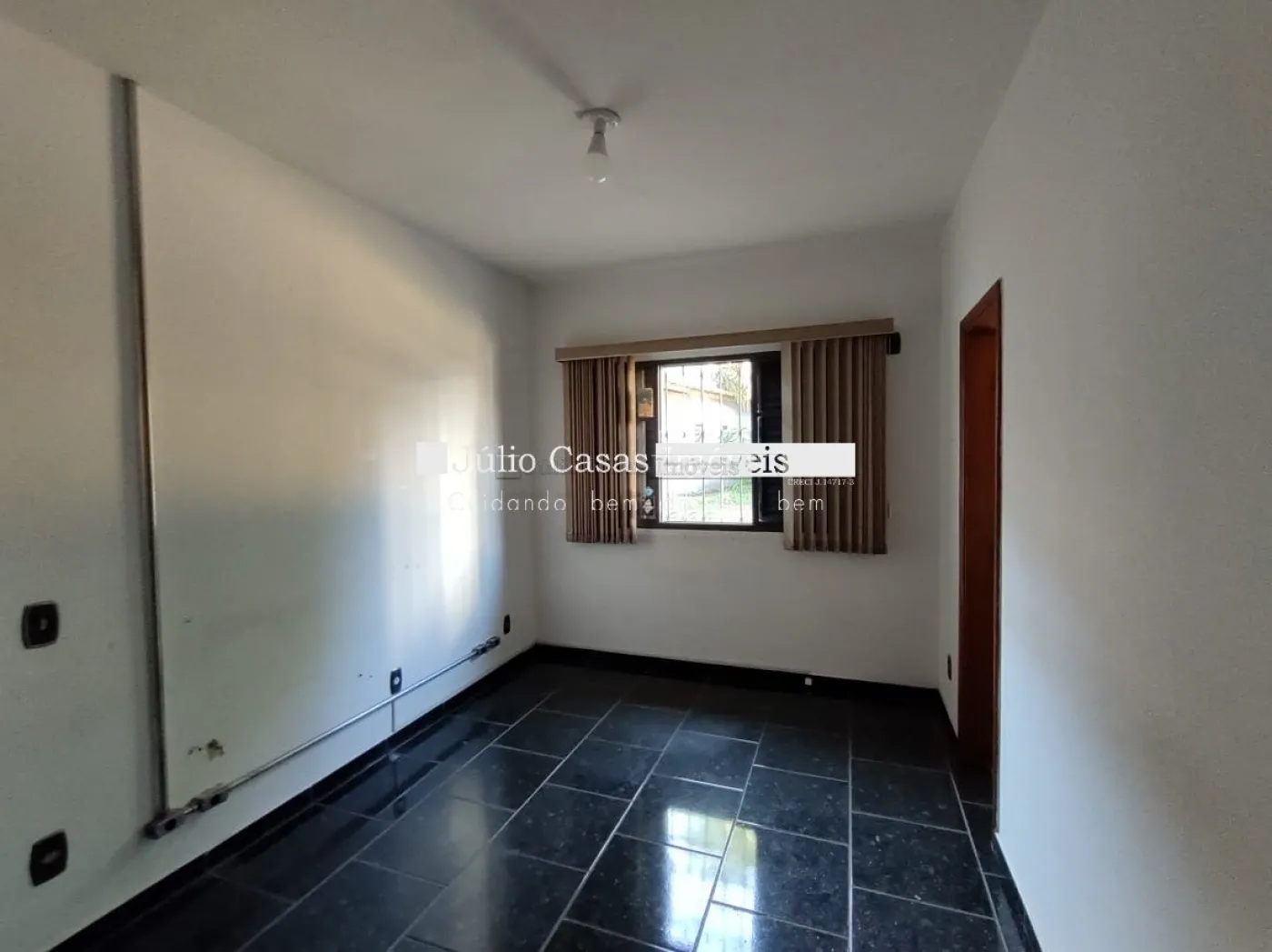 Alugar Comercial / Casa em Sorocaba R$ 18.000,00 - Foto 26