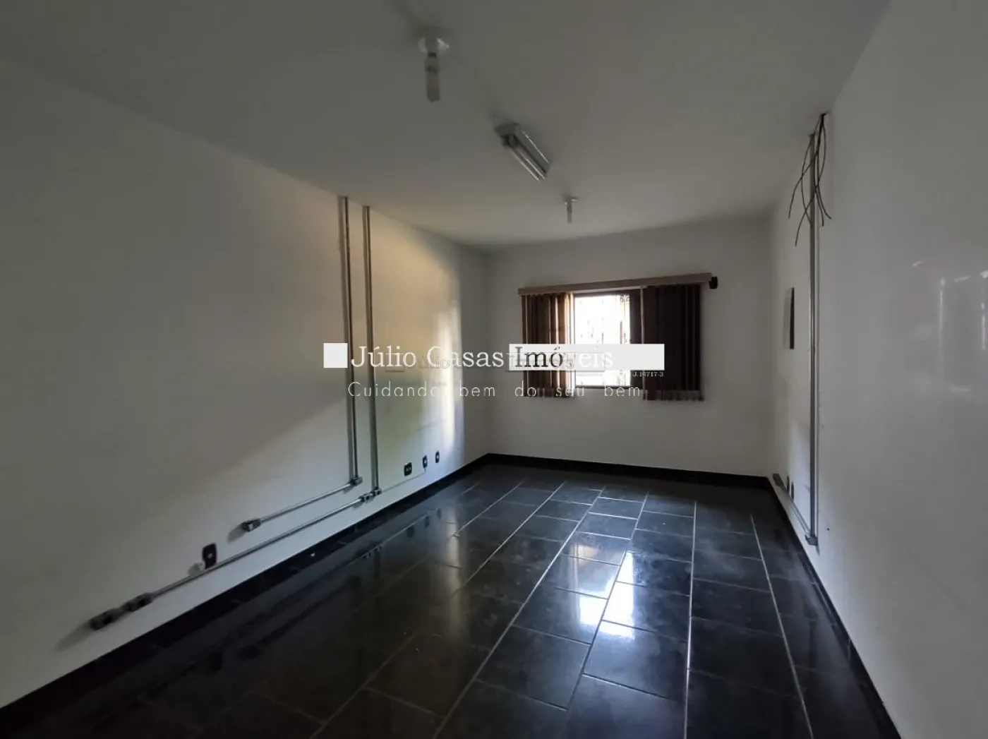 Alugar Comercial / Casa em Sorocaba R$ 18.000,00 - Foto 27