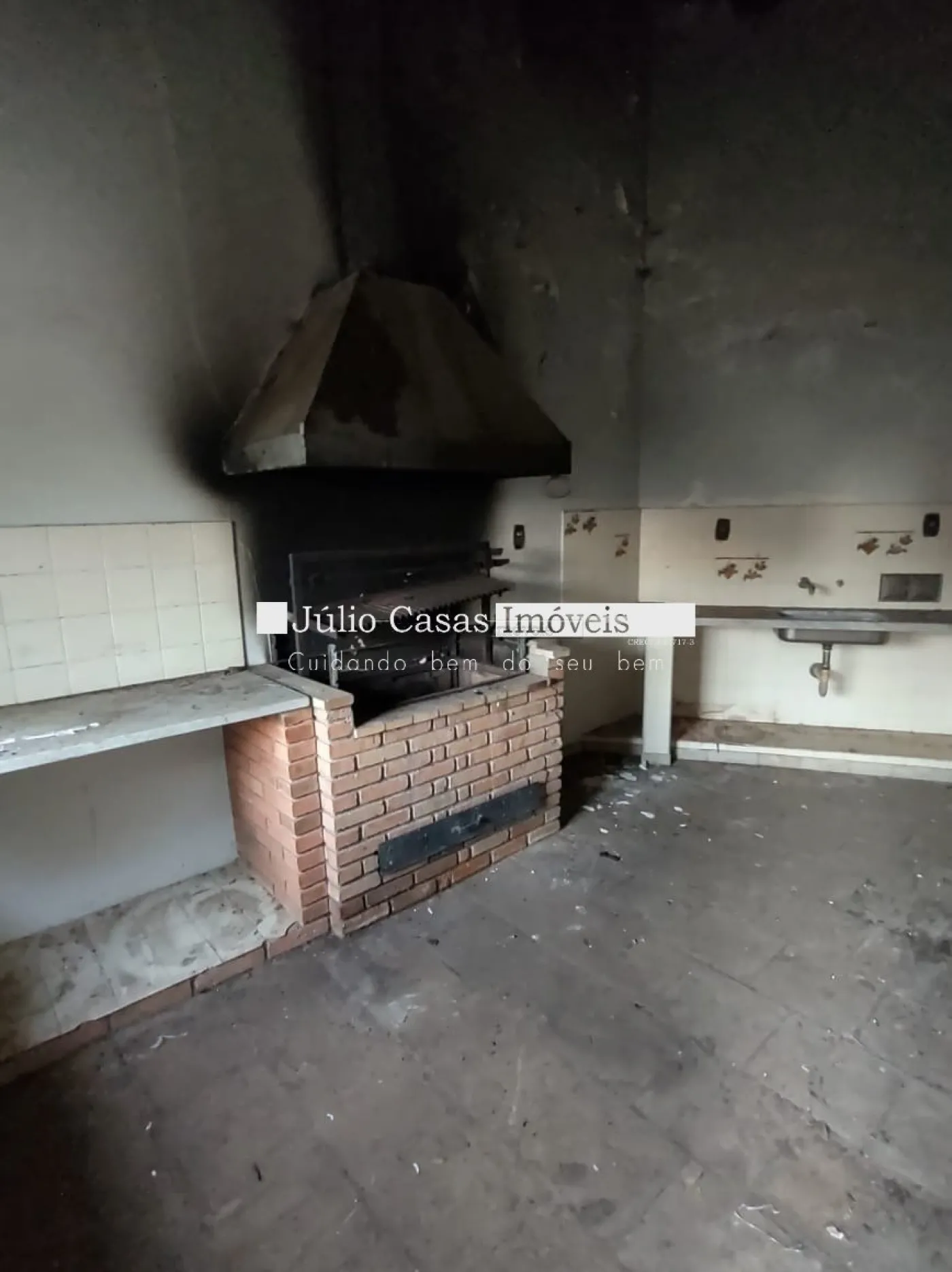 Alugar Comercial / Casa em Sorocaba R$ 18.000,00 - Foto 30