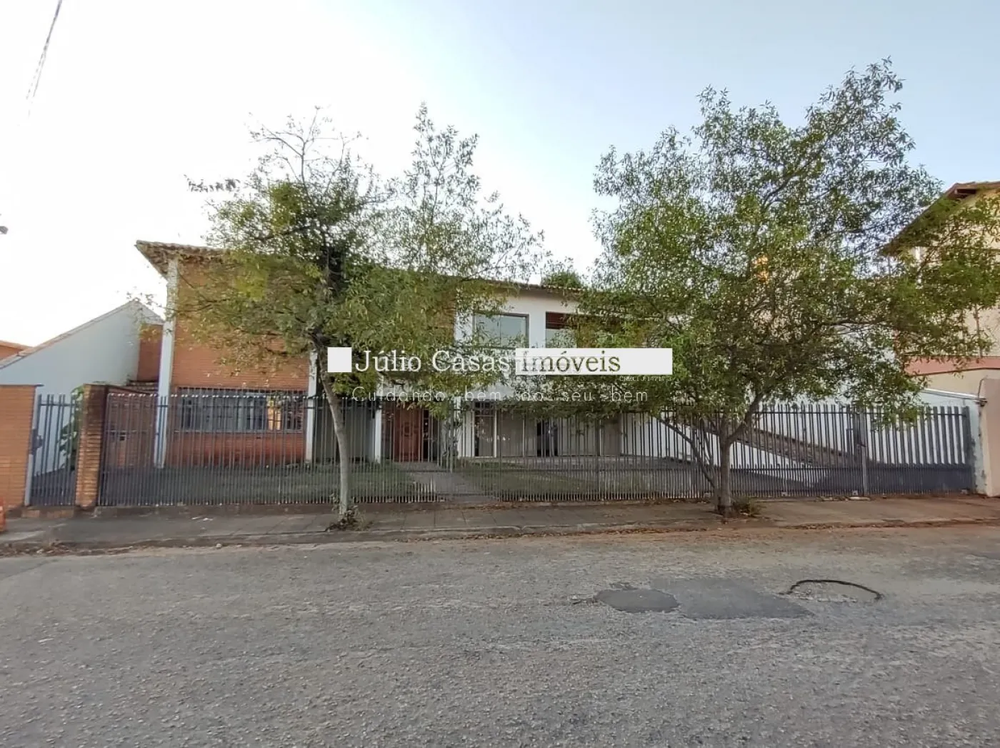 Alugar Comercial / Casa em Sorocaba R$ 18.000,00 - Foto 31