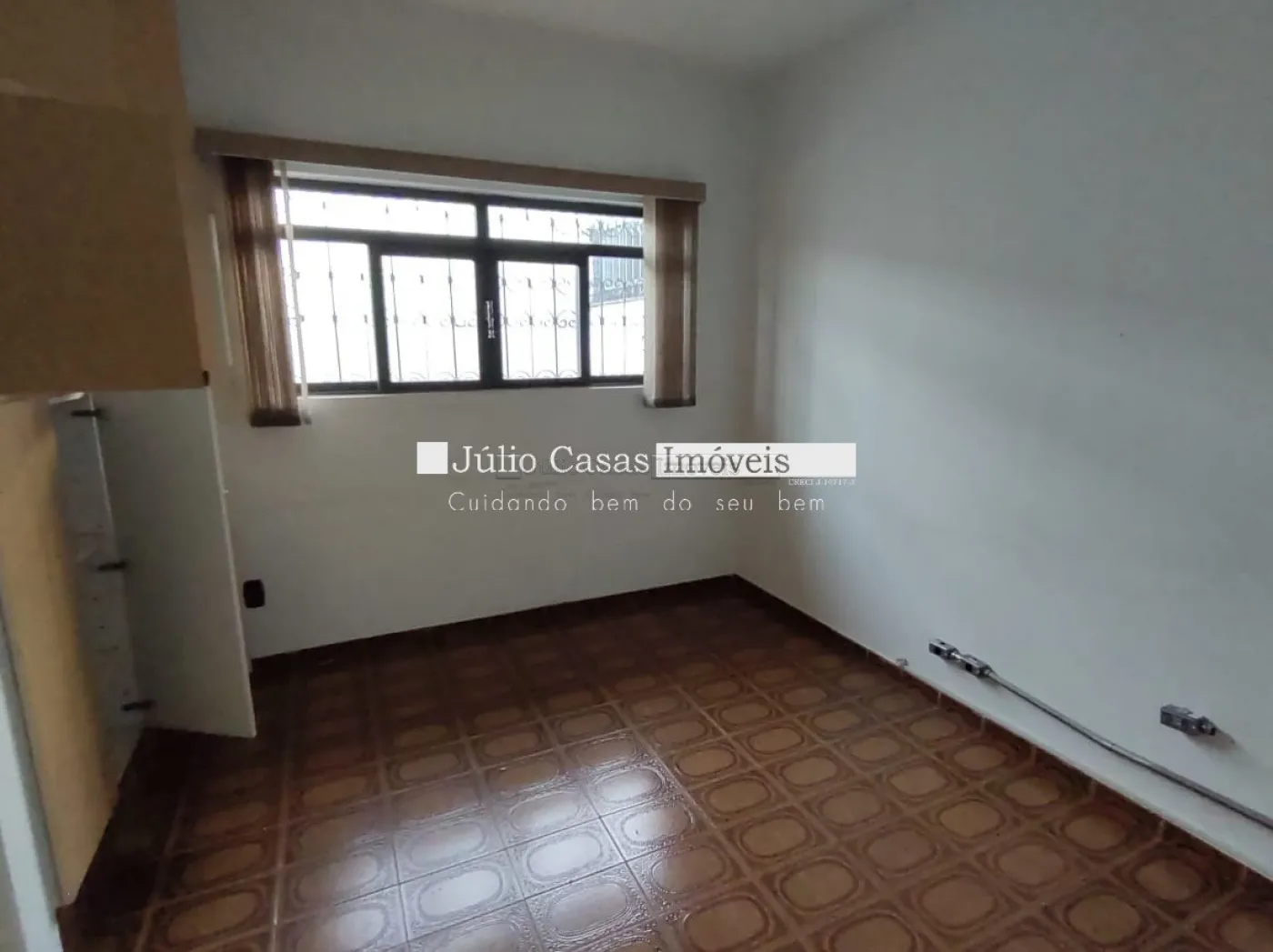 Alugar Comercial / Casa em Sorocaba R$ 18.000,00 - Foto 32