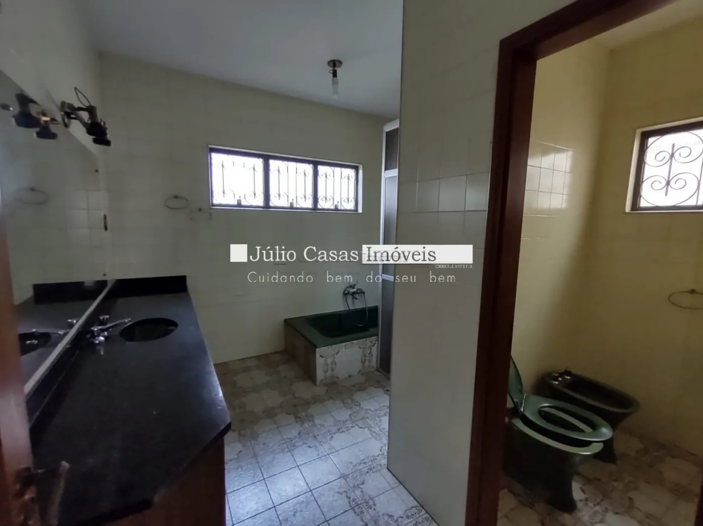 Alugar Comercial / Casa em Sorocaba R$ 18.000,00 - Foto 33
