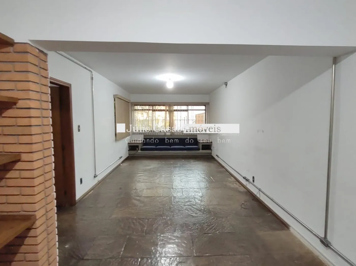 Alugar Comercial / Casa em Sorocaba R$ 18.000,00 - Foto 35