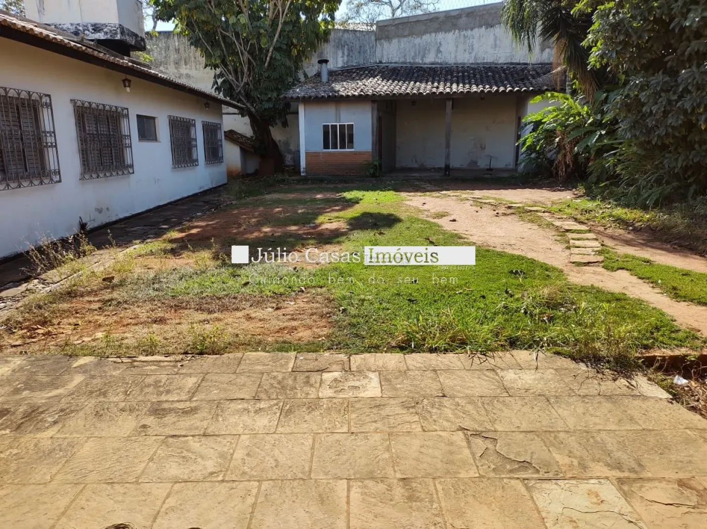Alugar Comercial / Casa em Sorocaba R$ 18.000,00 - Foto 36