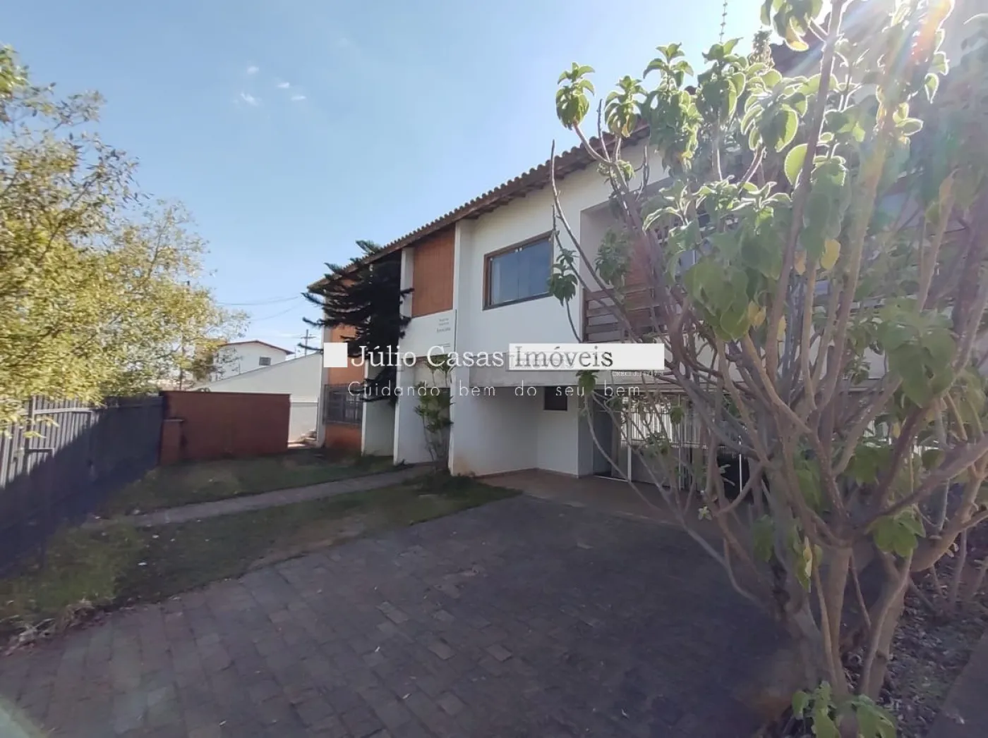 Alugar Comercial / Casa em Sorocaba R$ 18.000,00 - Foto 37