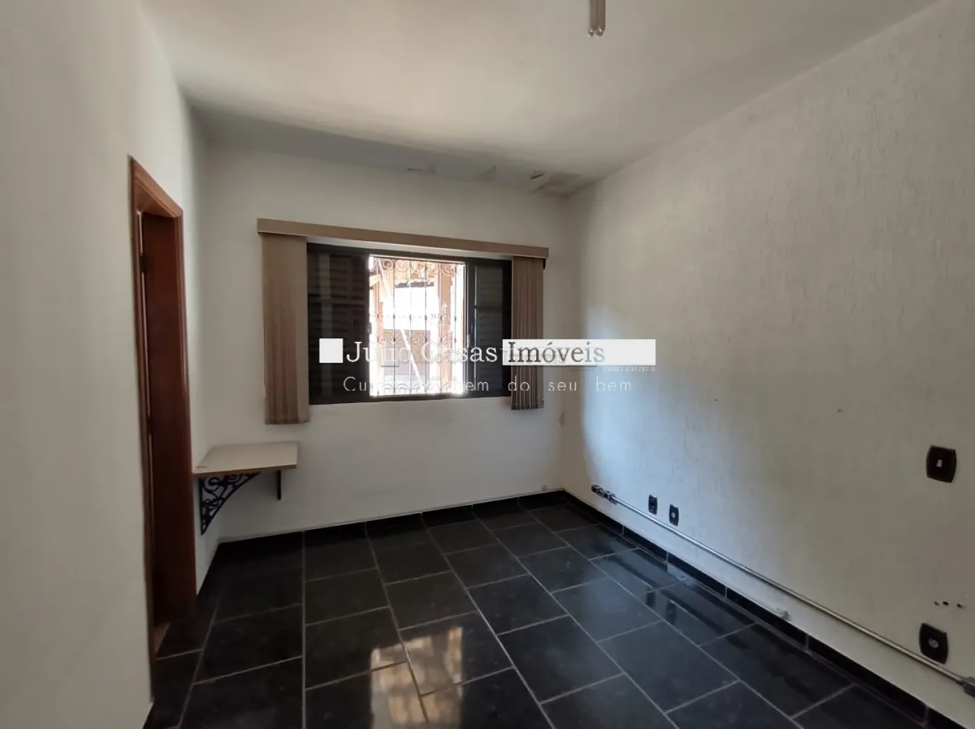 Alugar Comercial / Casa em Sorocaba R$ 18.000,00 - Foto 41