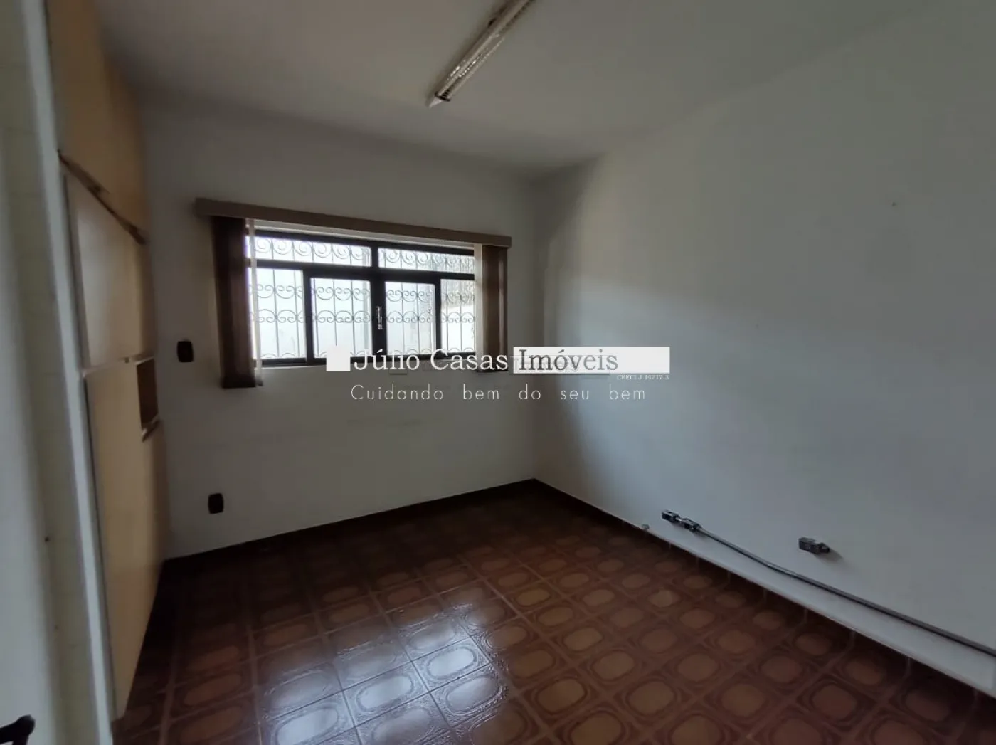 Alugar Comercial / Casa em Sorocaba R$ 18.000,00 - Foto 44