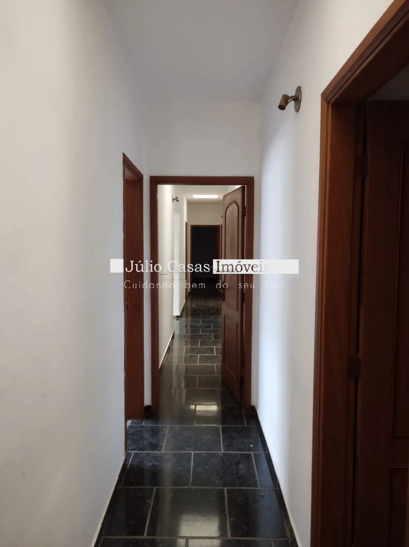 Alugar Comercial / Casa em Sorocaba R$ 18.000,00 - Foto 45