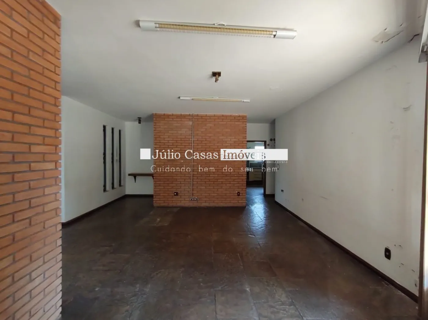 Alugar Comercial / Casa em Sorocaba R$ 18.000,00 - Foto 46