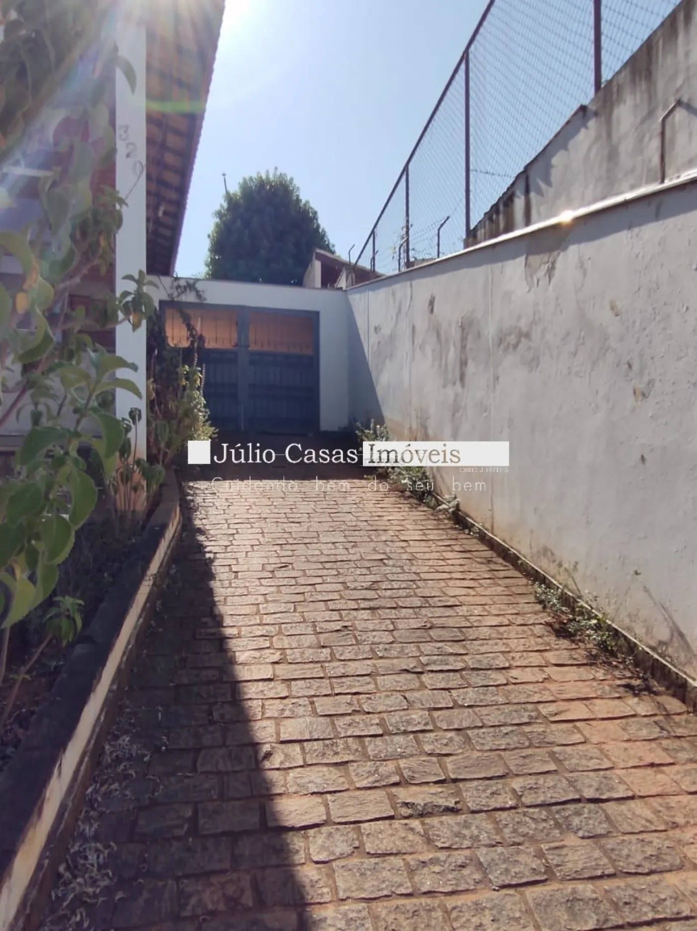 Alugar Comercial / Casa em Sorocaba R$ 18.000,00 - Foto 48