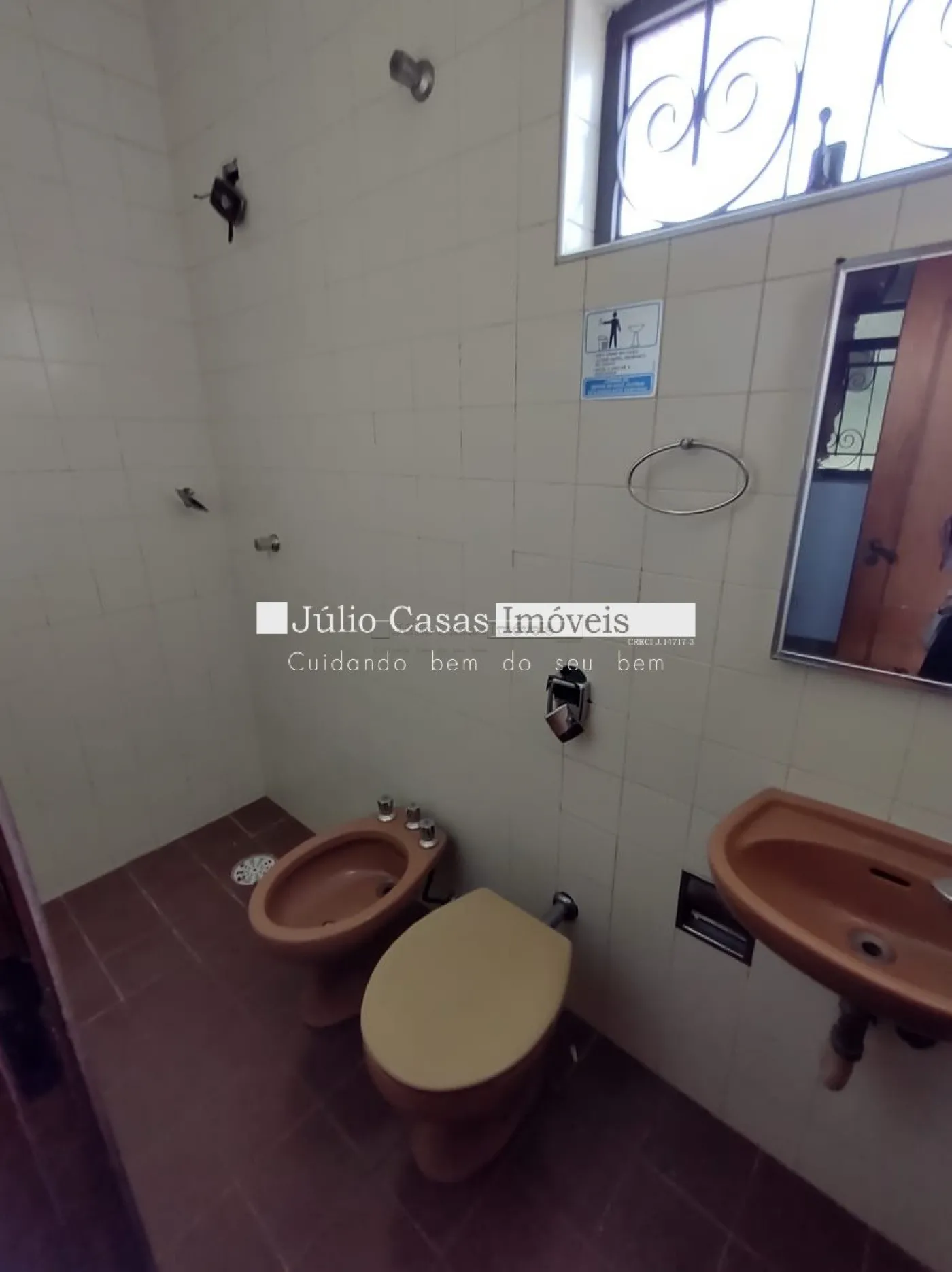 Alugar Comercial / Casa em Sorocaba R$ 18.000,00 - Foto 49