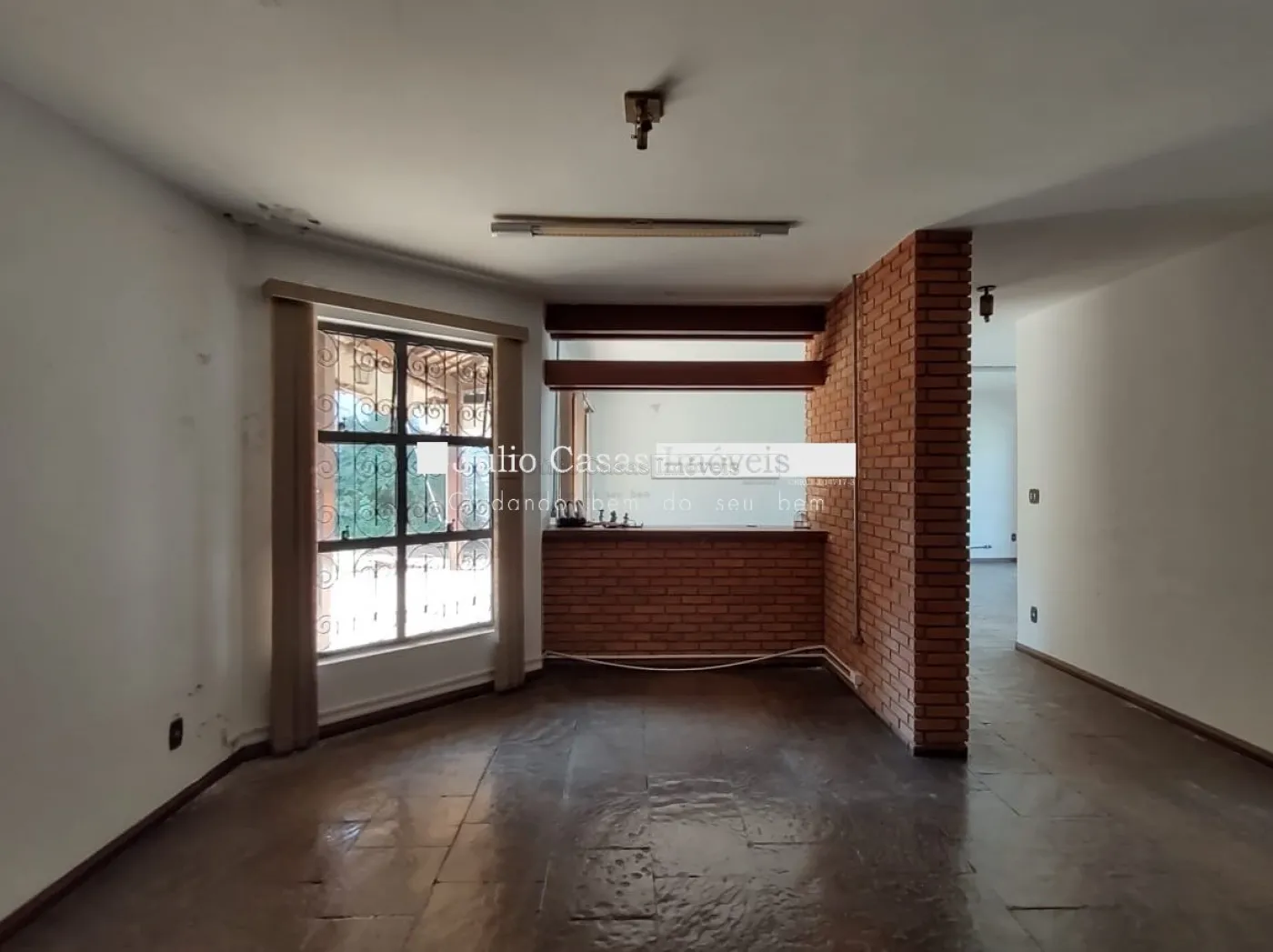 Alugar Comercial / Casa em Sorocaba R$ 18.000,00 - Foto 50