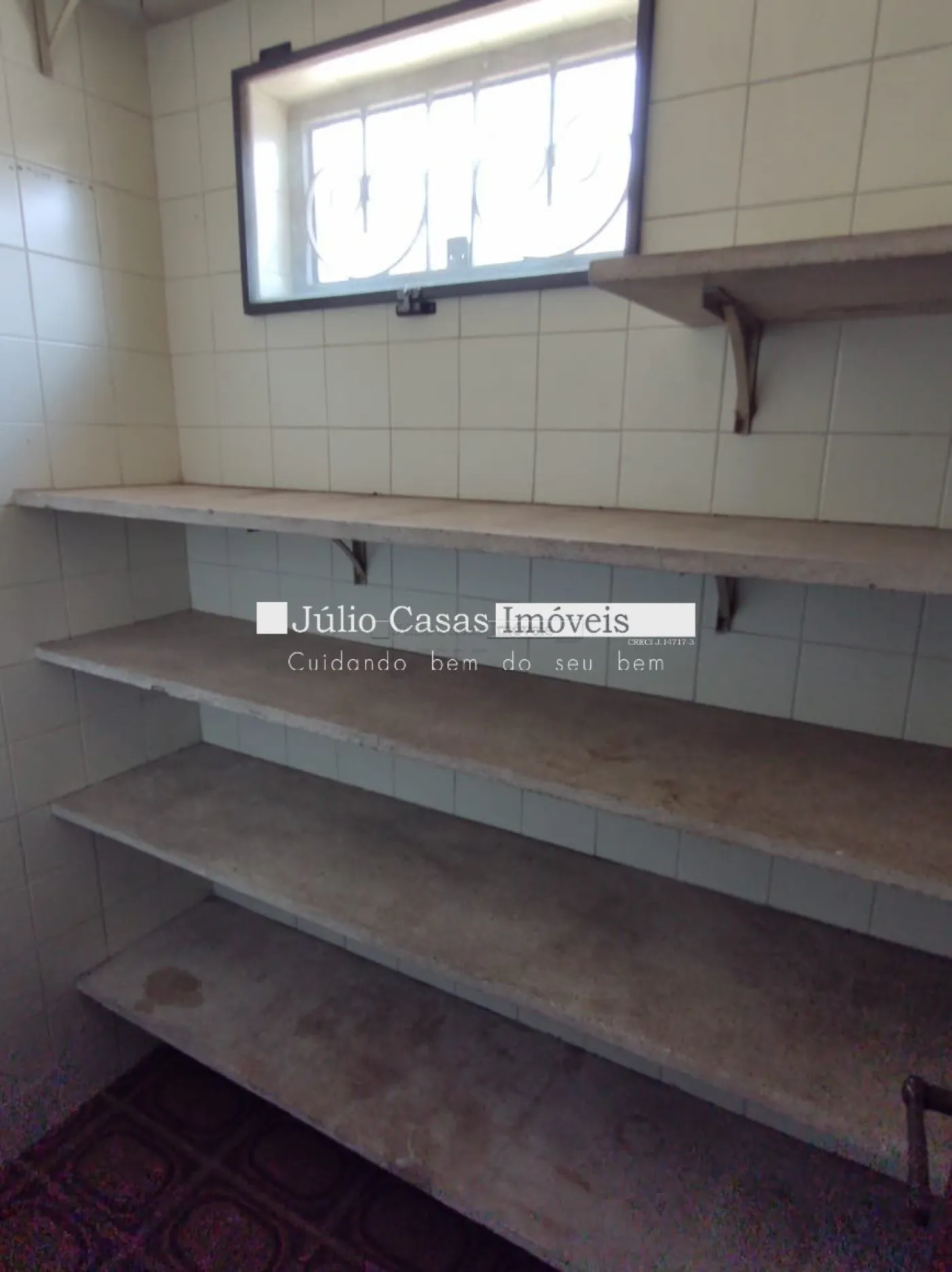 Alugar Comercial / Casa em Sorocaba R$ 18.000,00 - Foto 52