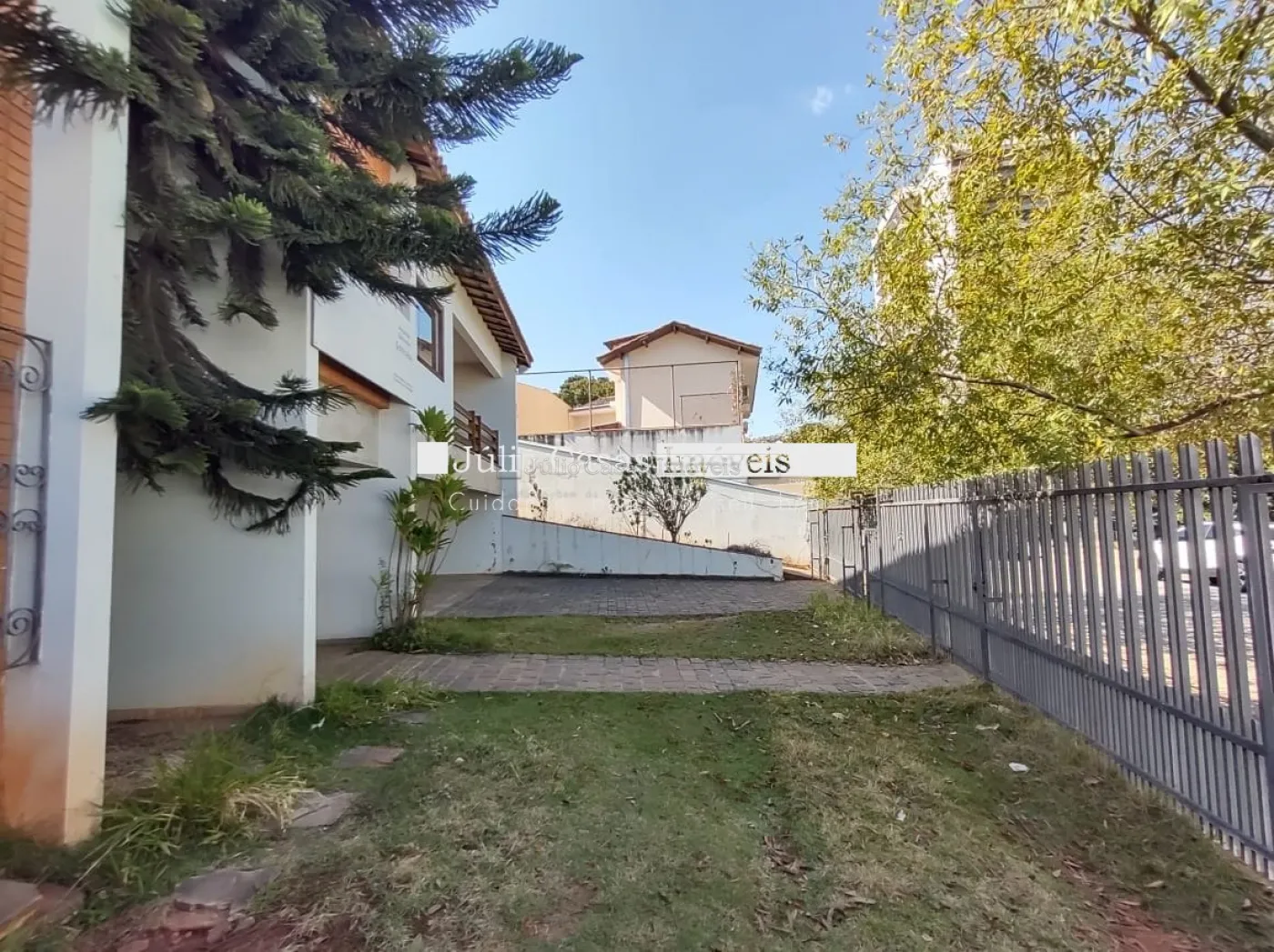 Alugar Comercial / Casa em Sorocaba R$ 18.000,00 - Foto 53