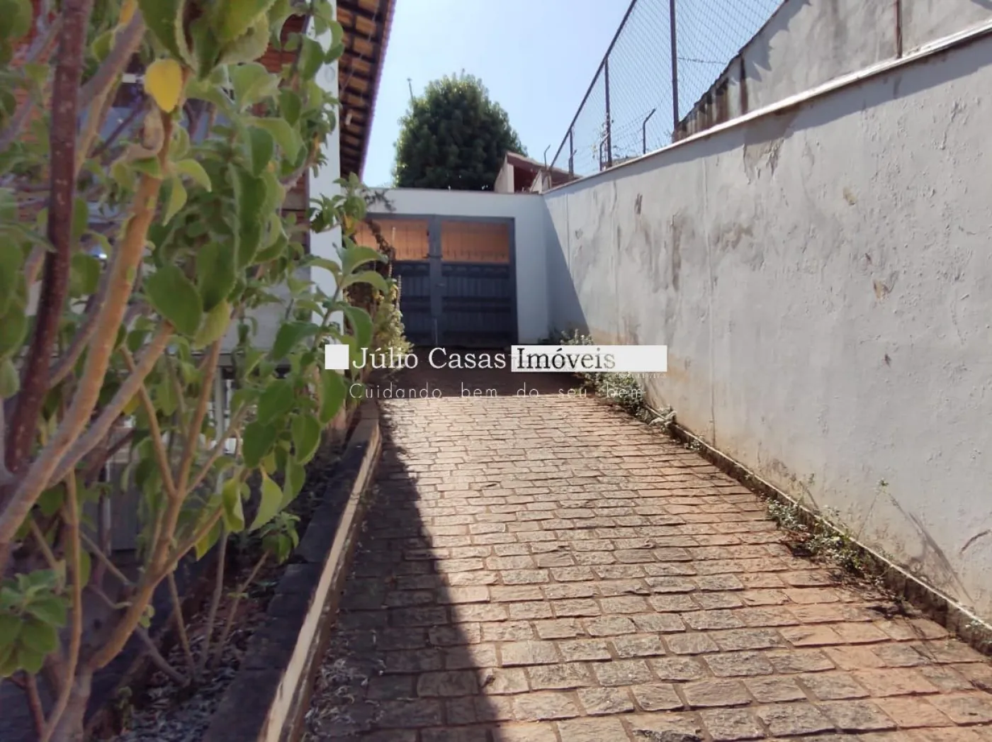 Alugar Comercial / Casa em Sorocaba R$ 18.000,00 - Foto 54