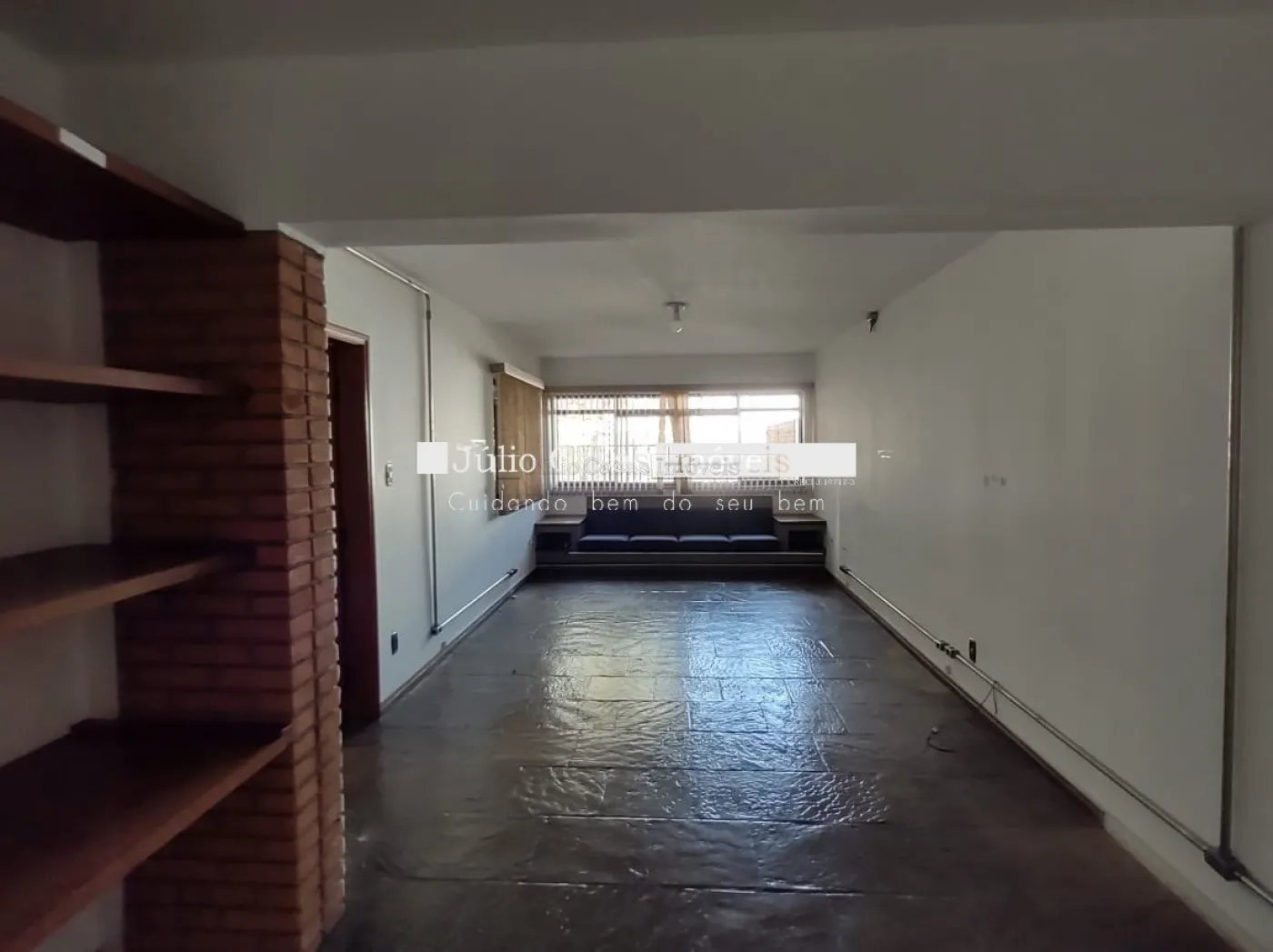 Alugar Comercial / Casa em Sorocaba R$ 18.000,00 - Foto 55