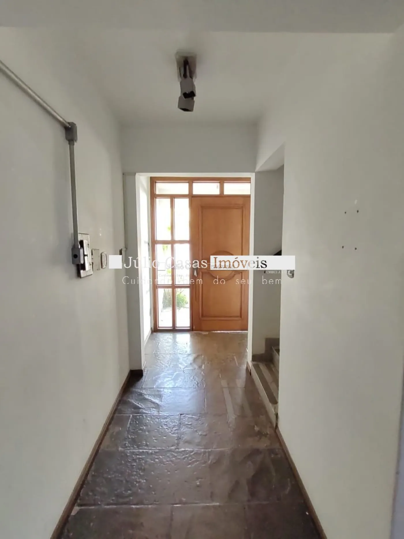 Alugar Comercial / Casa em Sorocaba R$ 18.000,00 - Foto 57