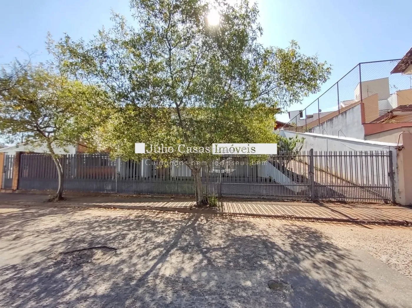 Alugar Comercial / Casa em Sorocaba R$ 18.000,00 - Foto 58