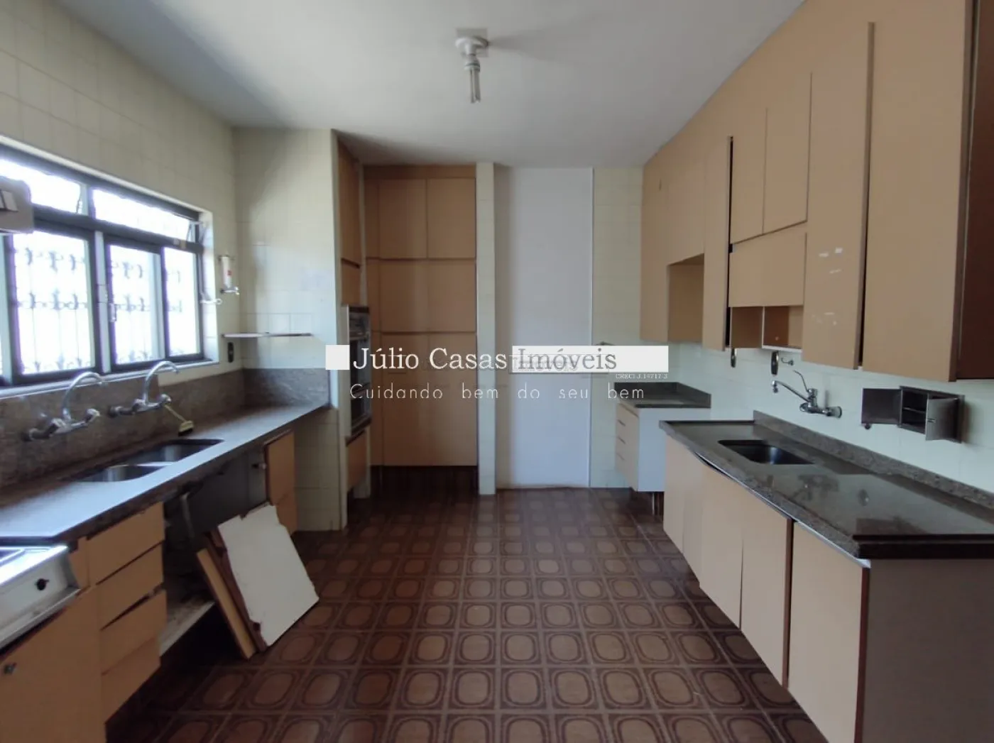 Alugar Comercial / Casa em Sorocaba R$ 18.000,00 - Foto 59