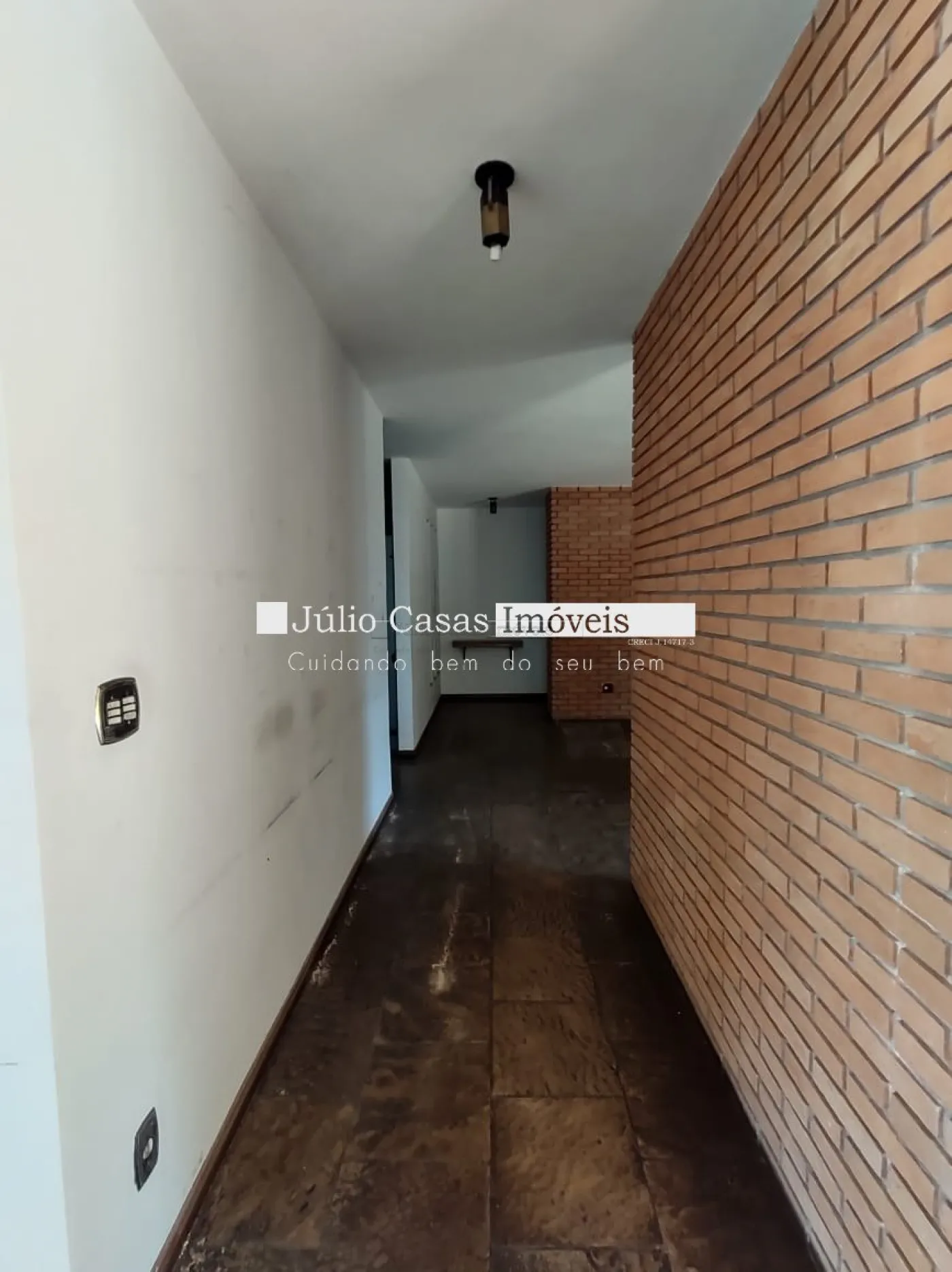 Alugar Comercial / Casa em Sorocaba R$ 18.000,00 - Foto 60