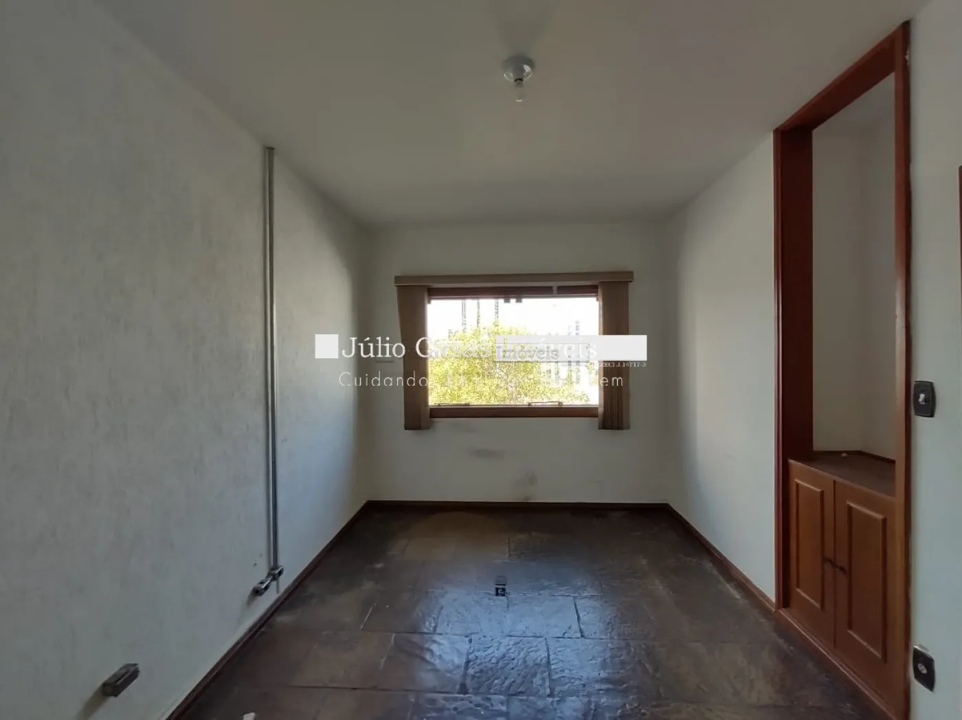 Alugar Comercial / Casa em Sorocaba R$ 18.000,00 - Foto 61