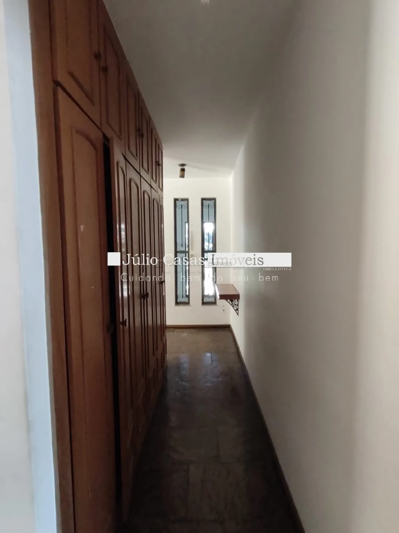 Alugar Comercial / Casa em Sorocaba R$ 18.000,00 - Foto 62