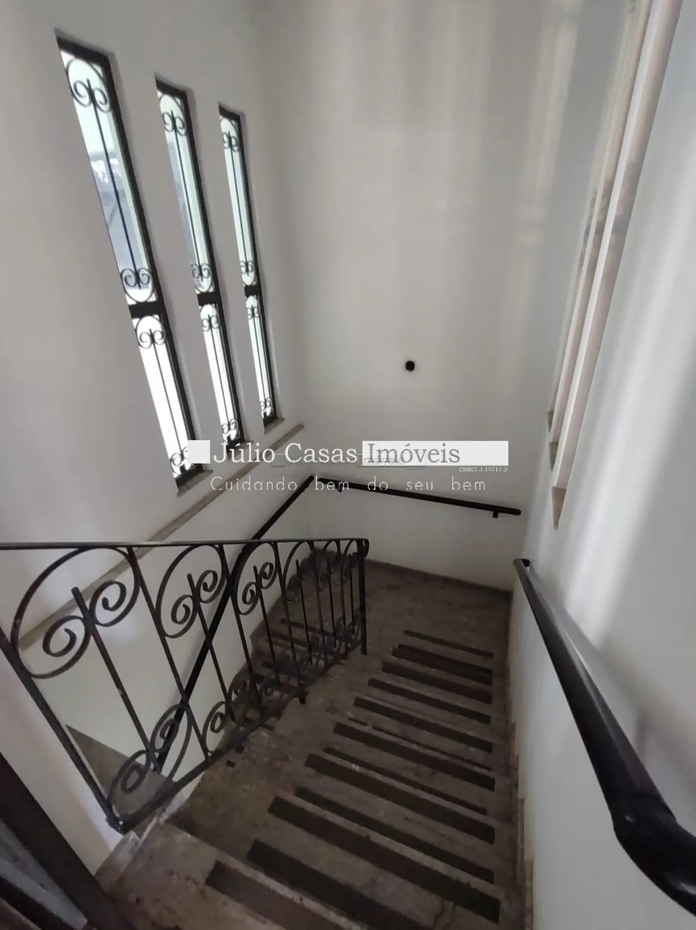 Alugar Comercial / Casa em Sorocaba R$ 18.000,00 - Foto 63