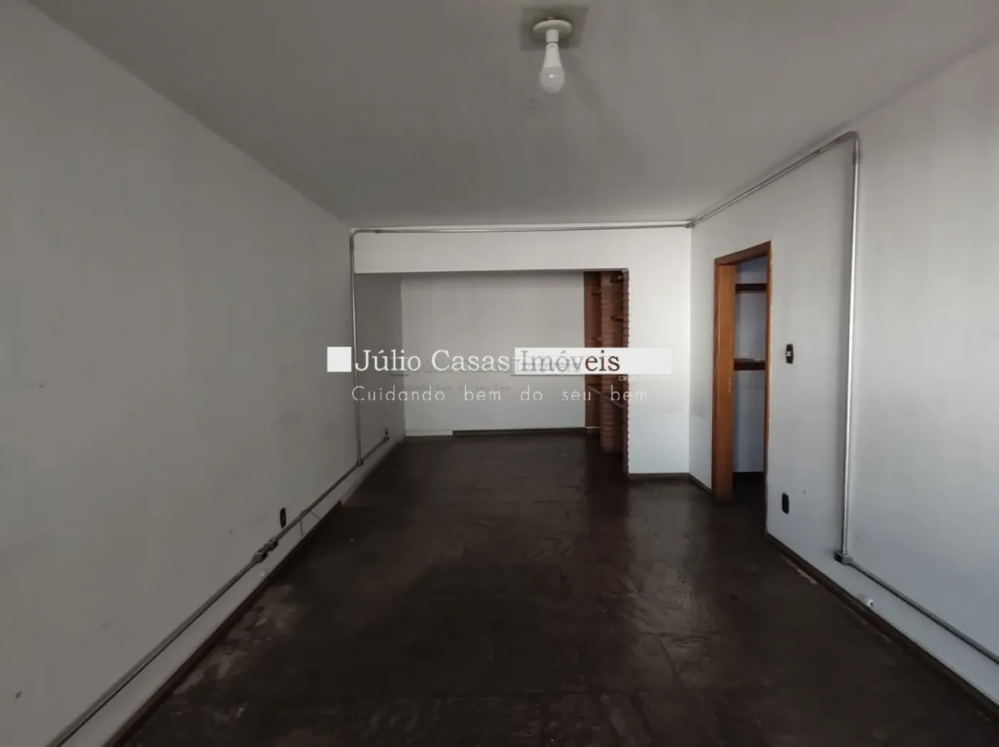 Alugar Comercial / Casa em Sorocaba R$ 18.000,00 - Foto 65