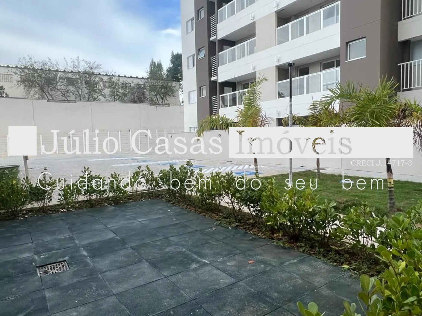 Alugar Comercial / Casa em Sorocaba R$ 18.000,00 - Foto 66