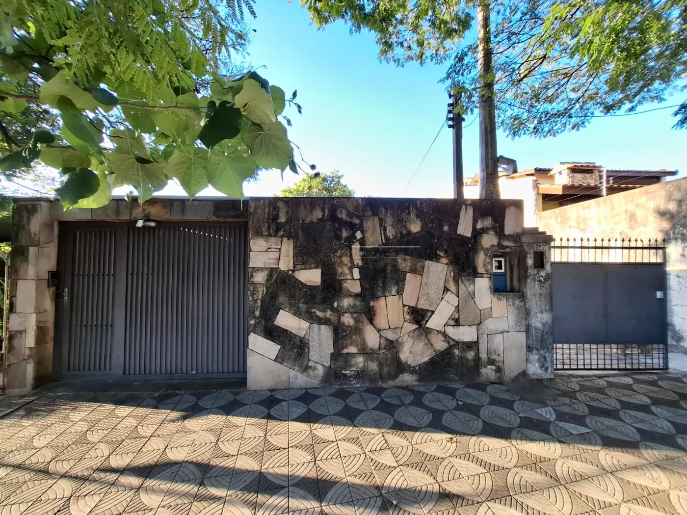 Comprar Casa / Padr&atilde;o em Sorocaba R$ 1.200.000,00 - Foto 1