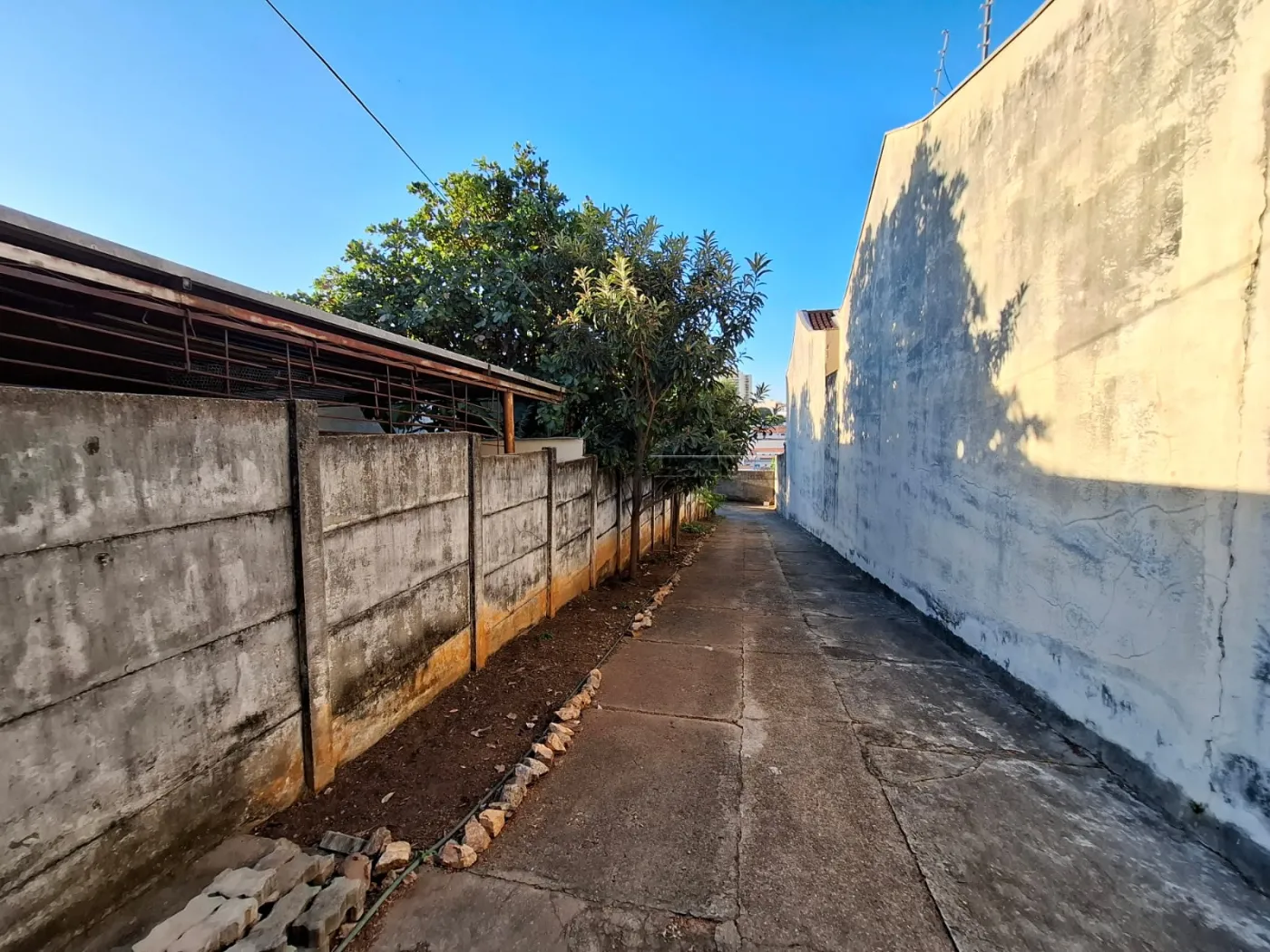 Comprar Casa / Padr&atilde;o em Sorocaba R$ 1.200.000,00 - Foto 17