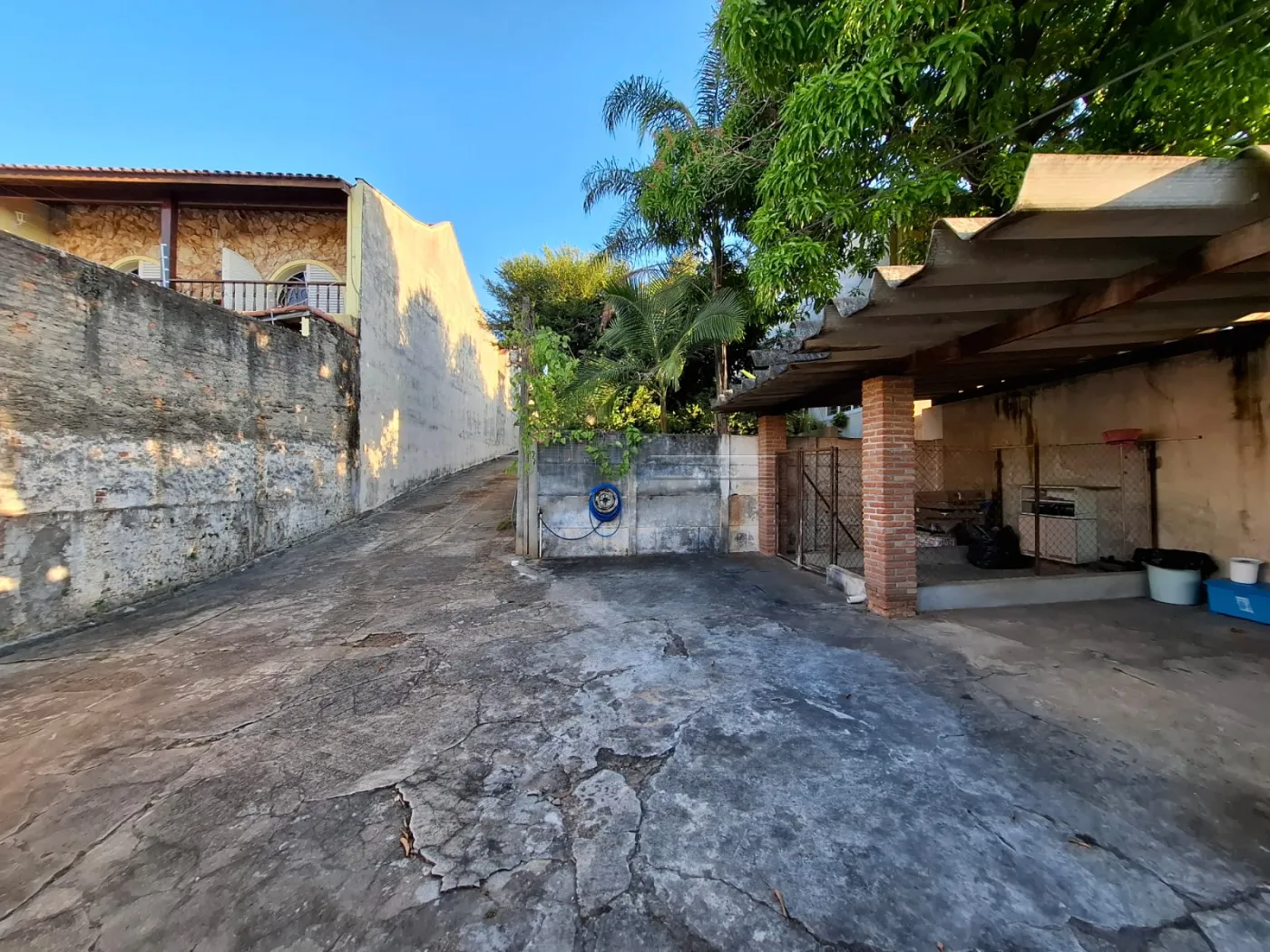 Comprar Casa / Padr&atilde;o em Sorocaba R$ 1.200.000,00 - Foto 16