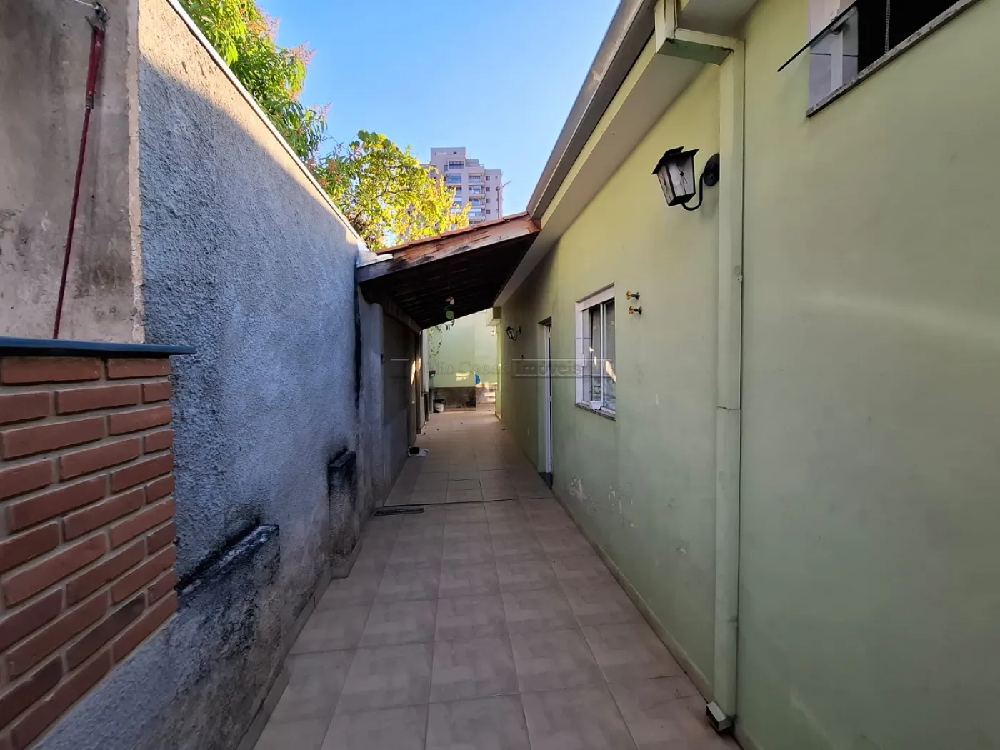 Comprar Casa / Padr&atilde;o em Sorocaba R$ 1.200.000,00 - Foto 13