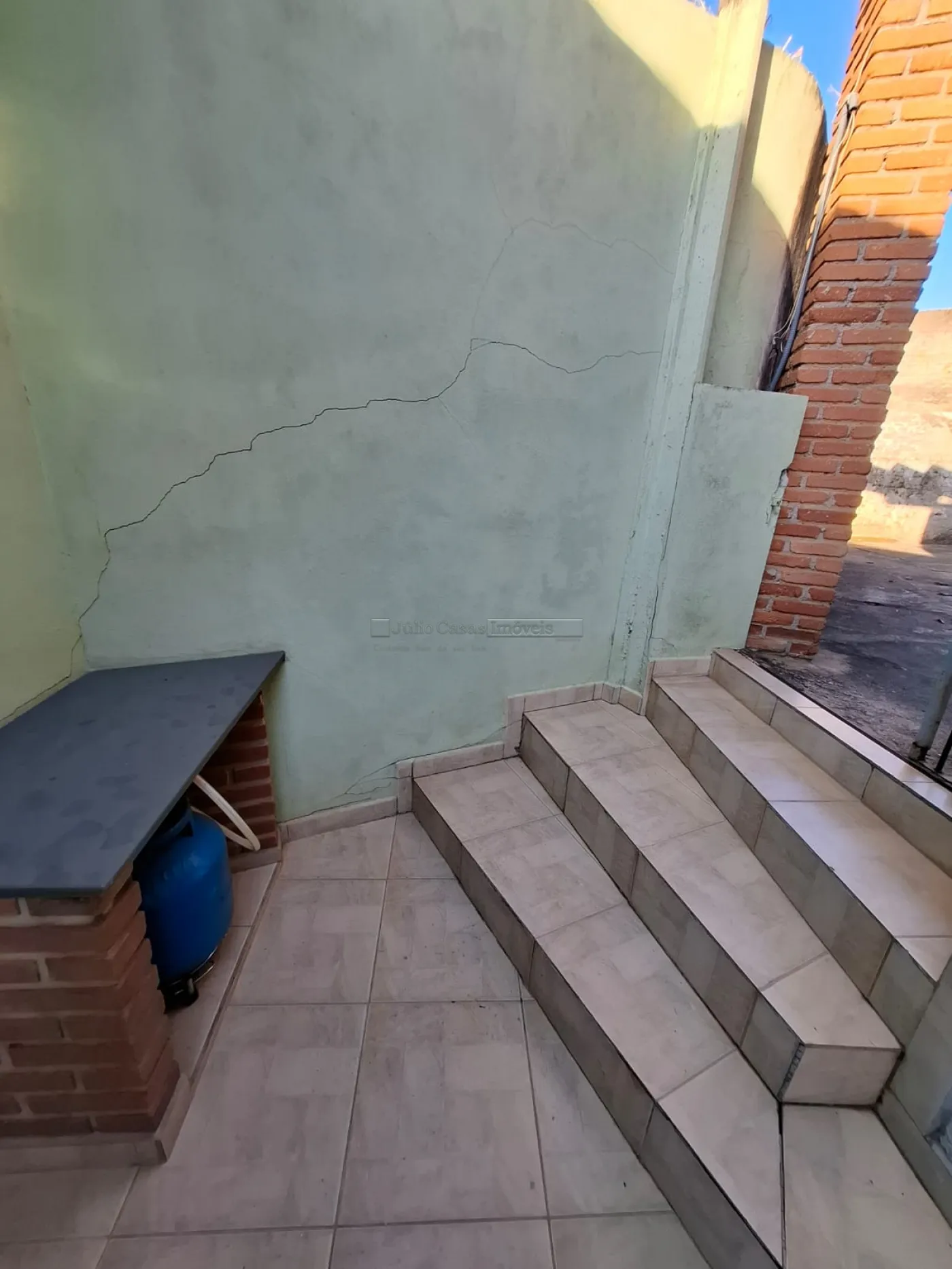 Comprar Casa / Padr&atilde;o em Sorocaba R$ 1.200.000,00 - Foto 14