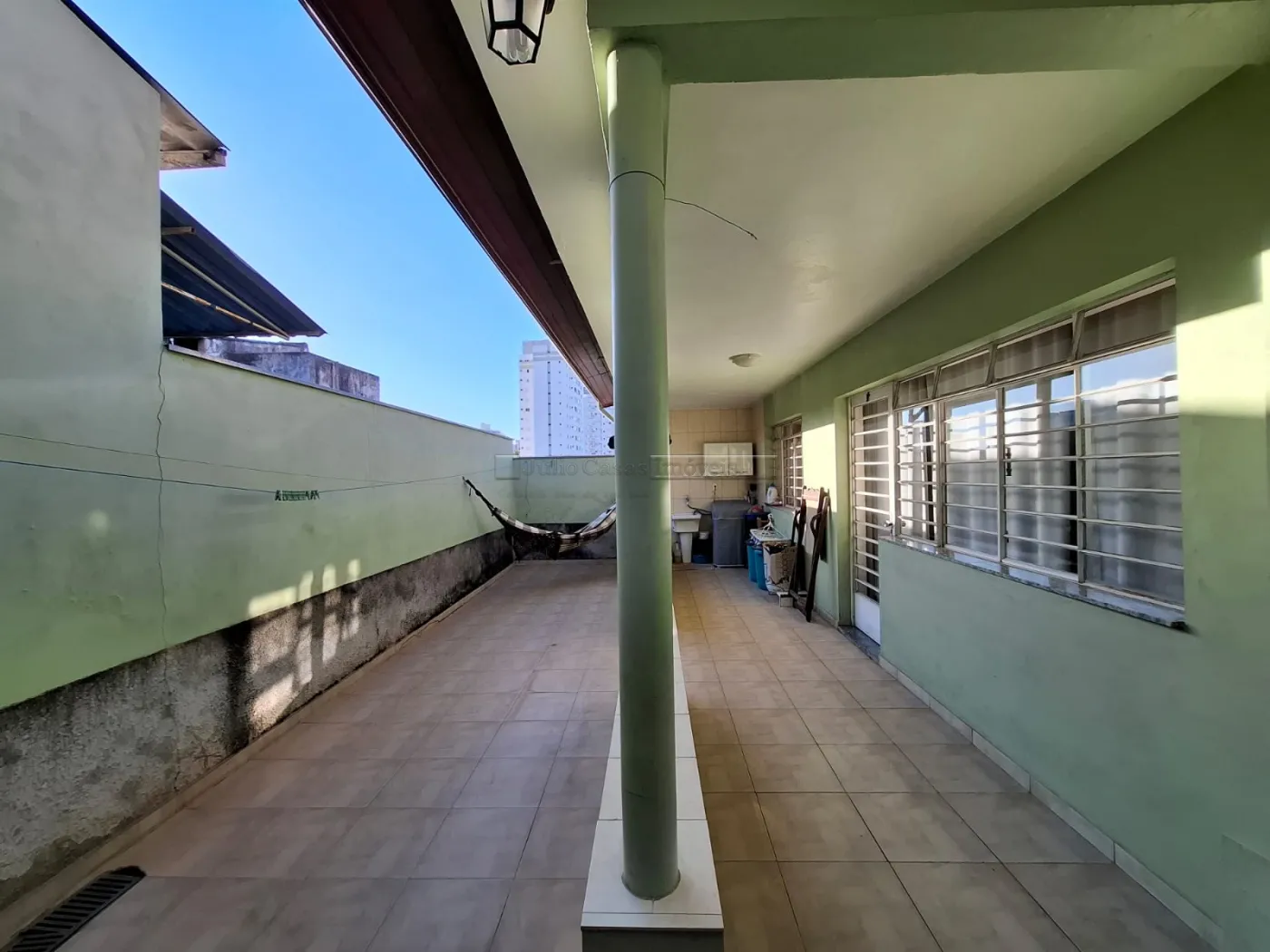 Comprar Casa / Padr&atilde;o em Sorocaba R$ 1.200.000,00 - Foto 2