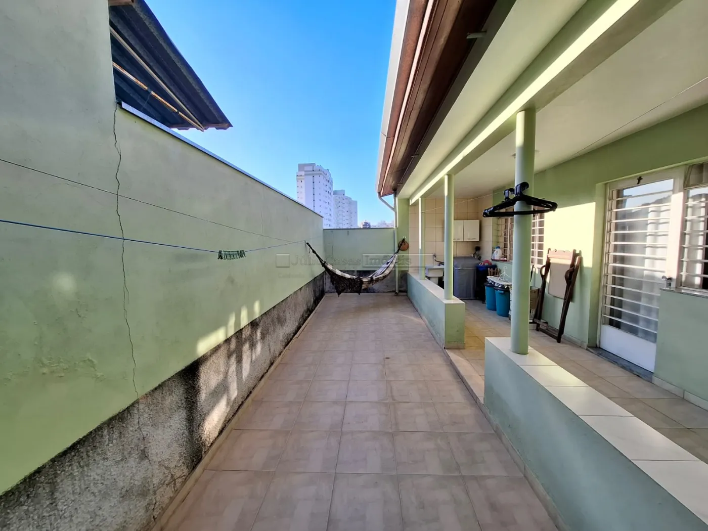 Comprar Casa / Padr&atilde;o em Sorocaba R$ 1.200.000,00 - Foto 3